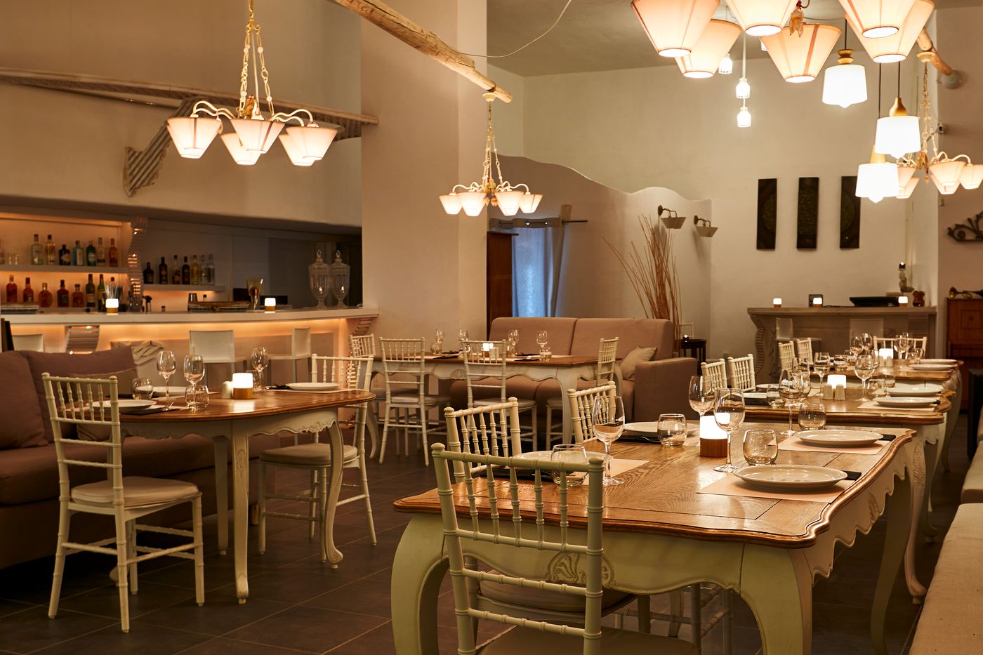 Suites-of-the-Gods-Cave-Spa-Restaurant-42