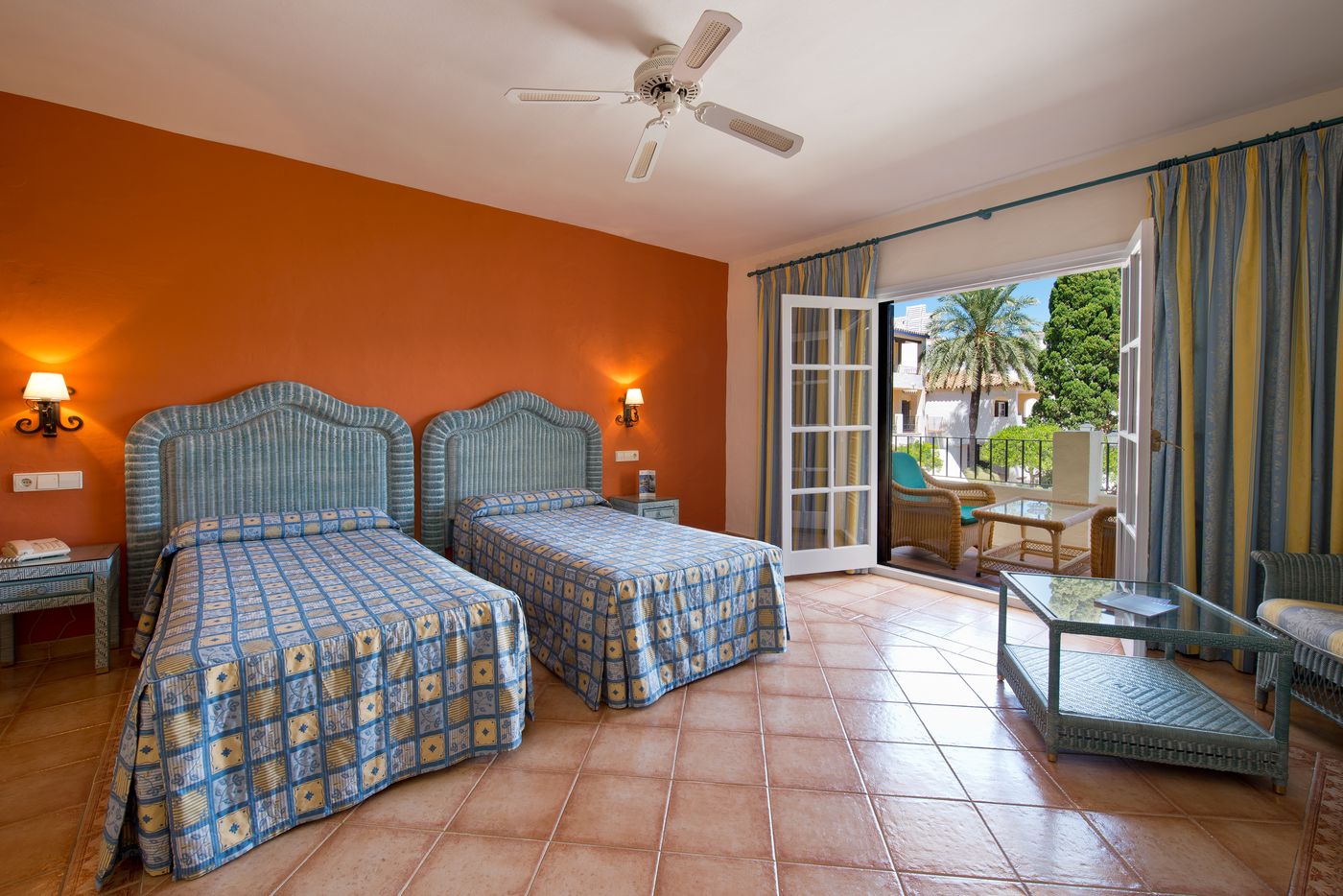 Bluebay-Banus-Room-34