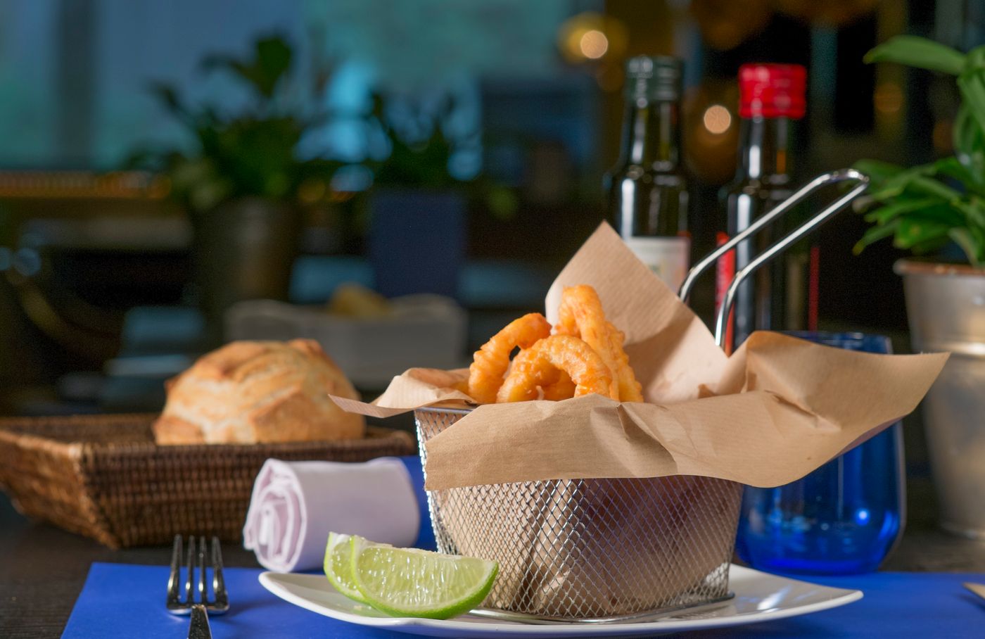 Carlemany-Restaurant-23