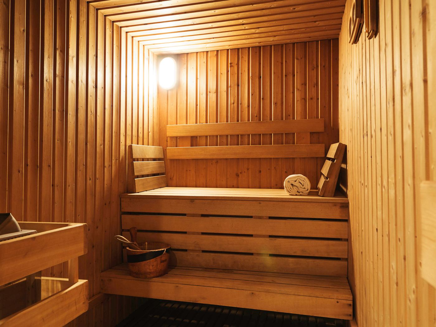 Adagio-Aparthotel-Serris-Val-d-Europe-Sports-and-Entertainment-51