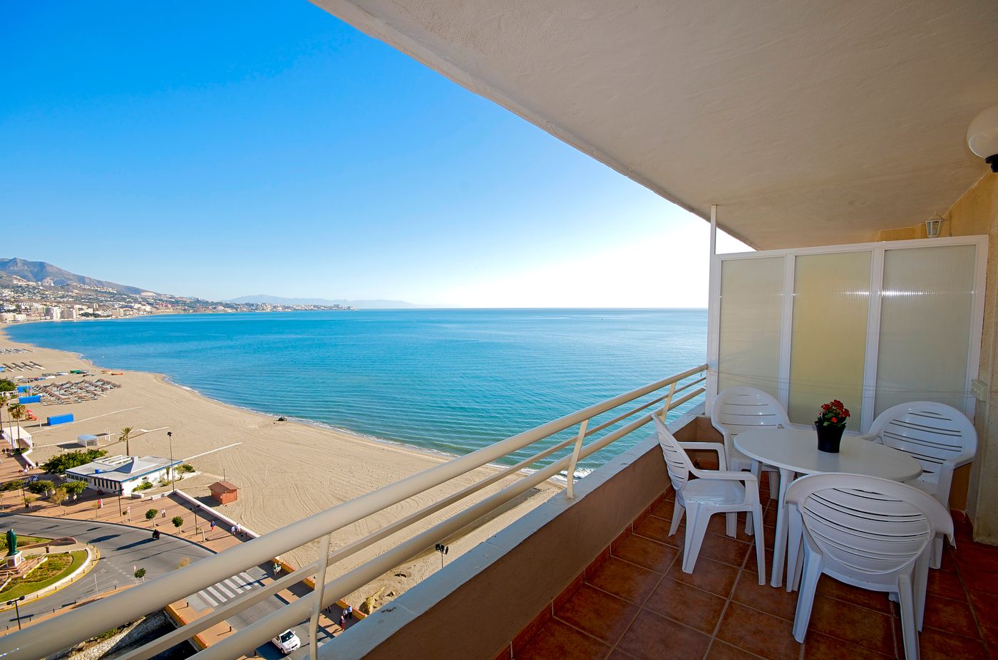 Stella-Maris-Terrace-40