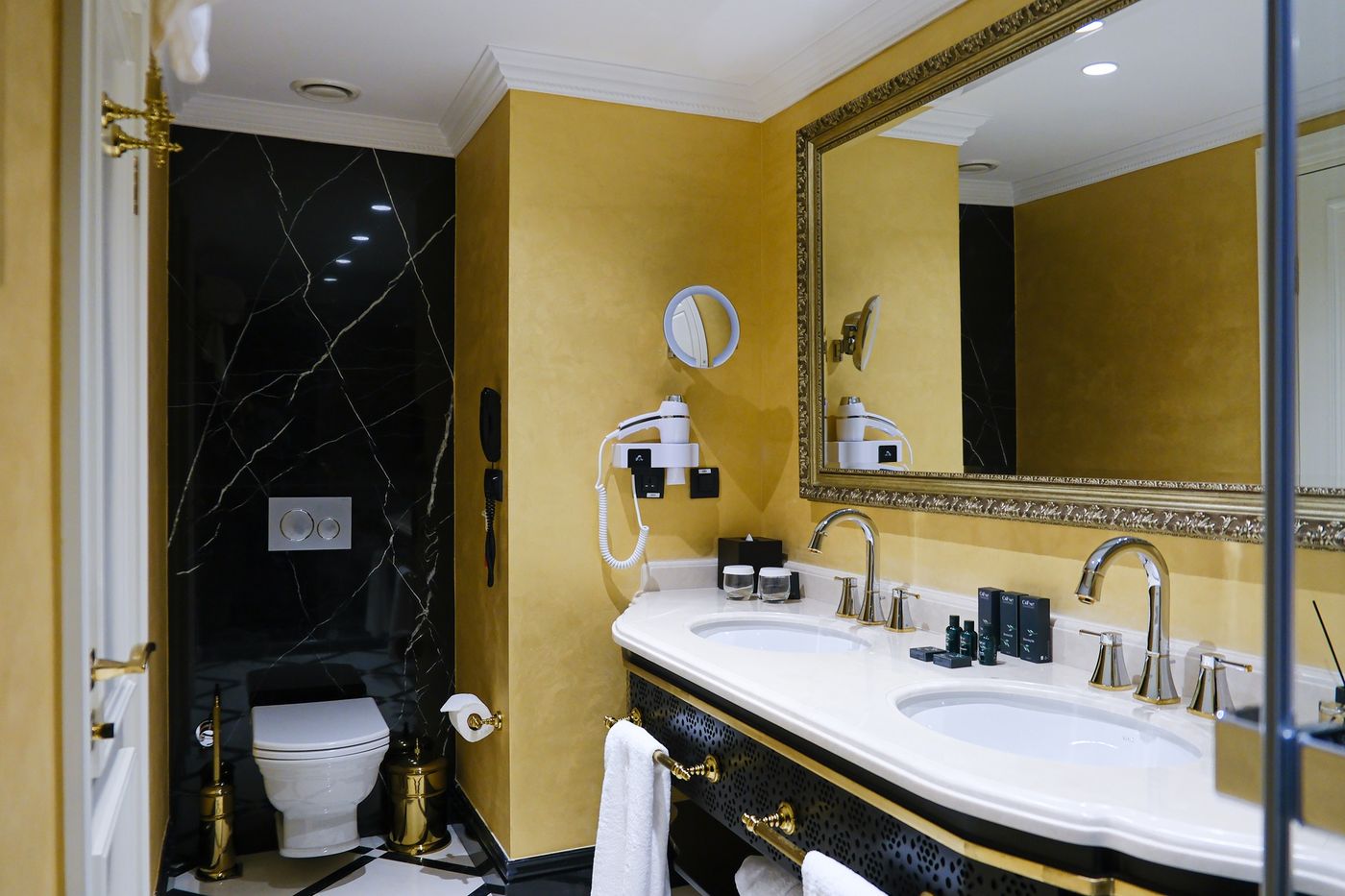 Dekalb-Hotel-Room-47