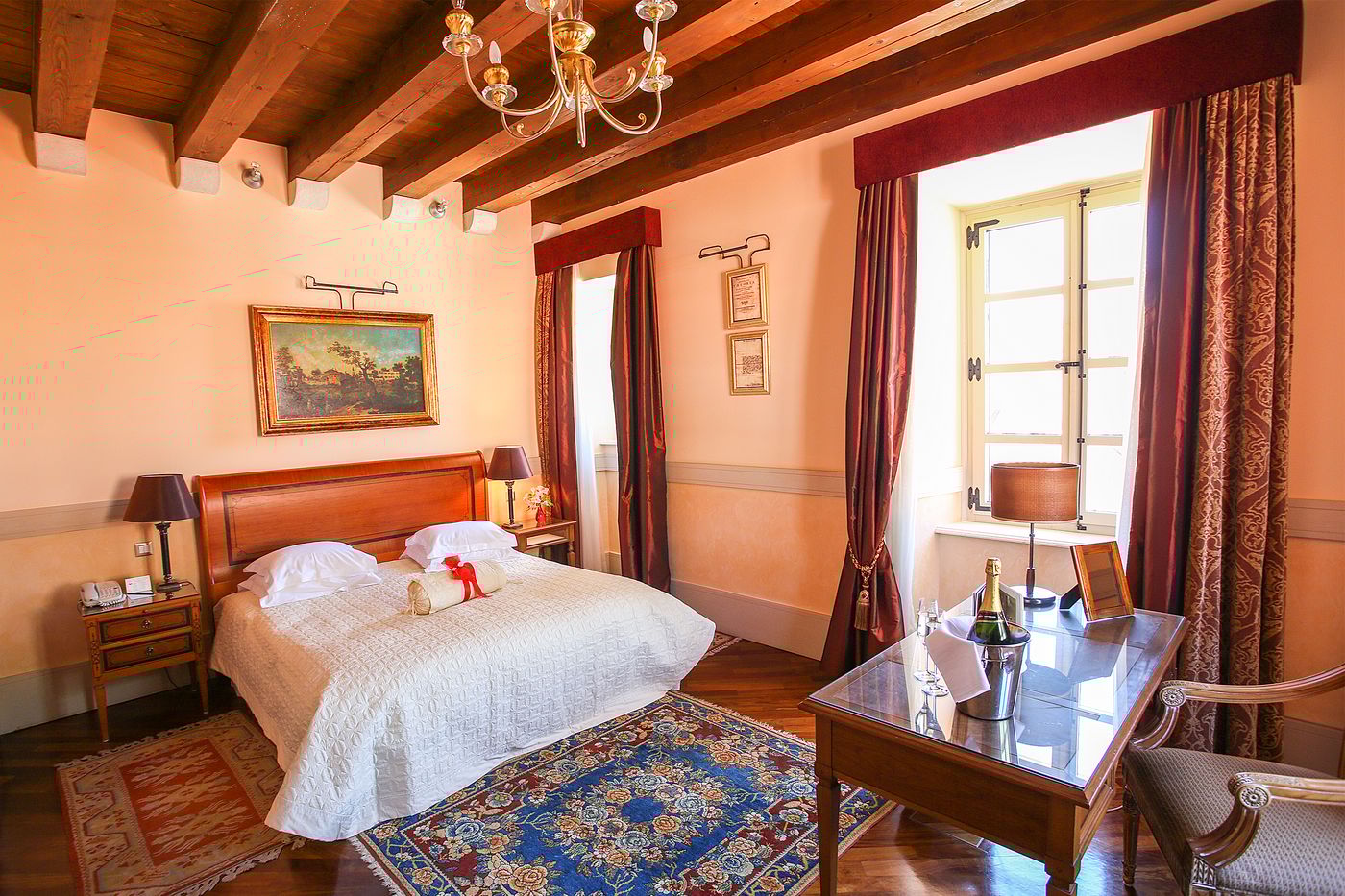 The-Pucic-Palace-General-view-7