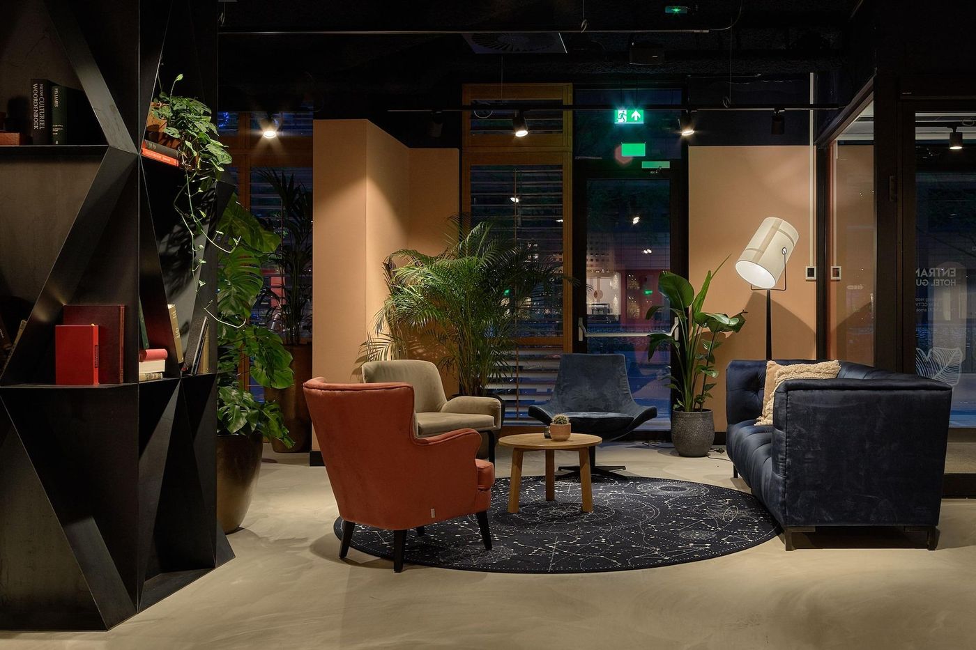 Cityden-Stadshart-Lobby-13