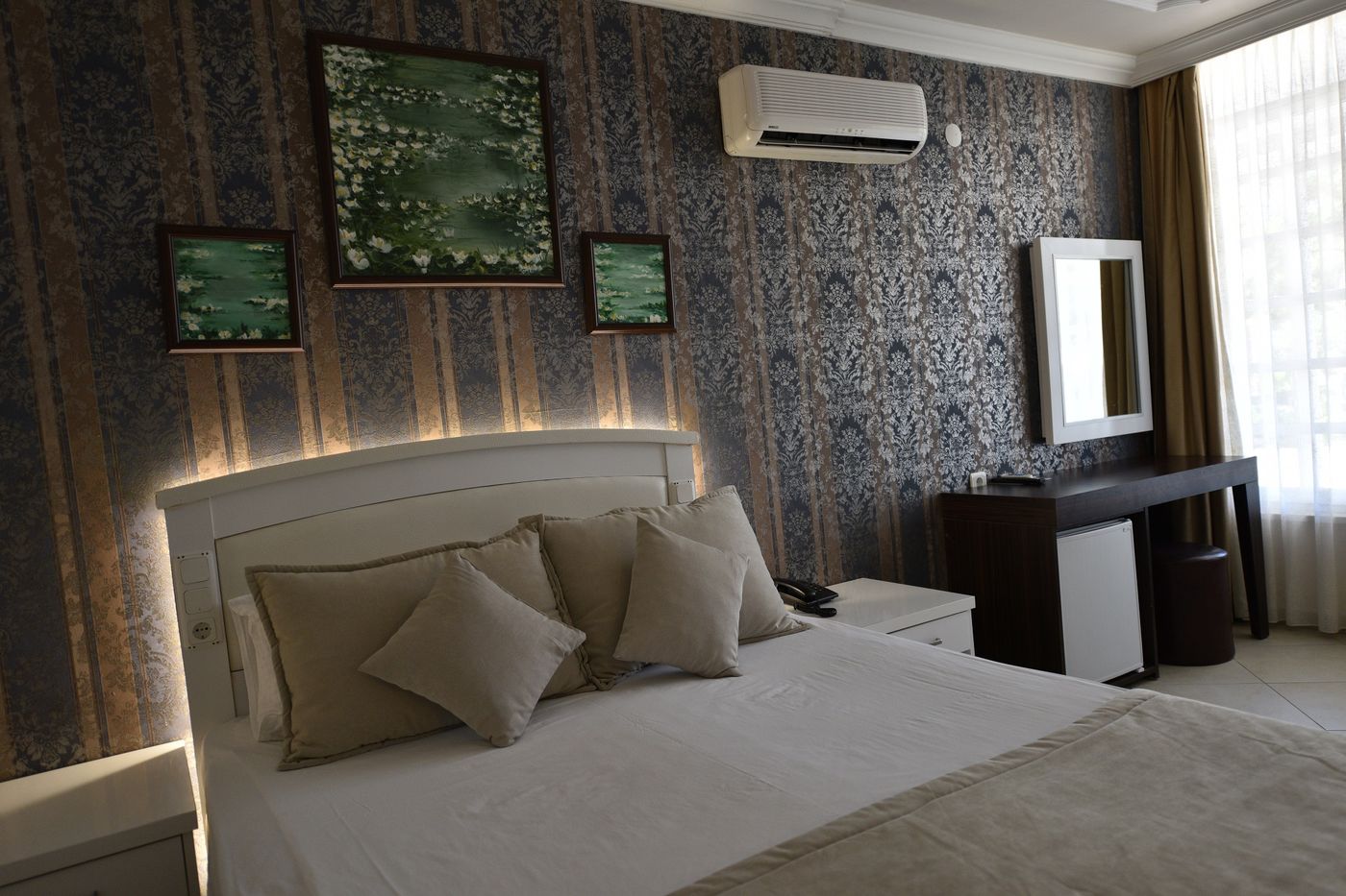 Nicholas-Park-Hotel-Room-37