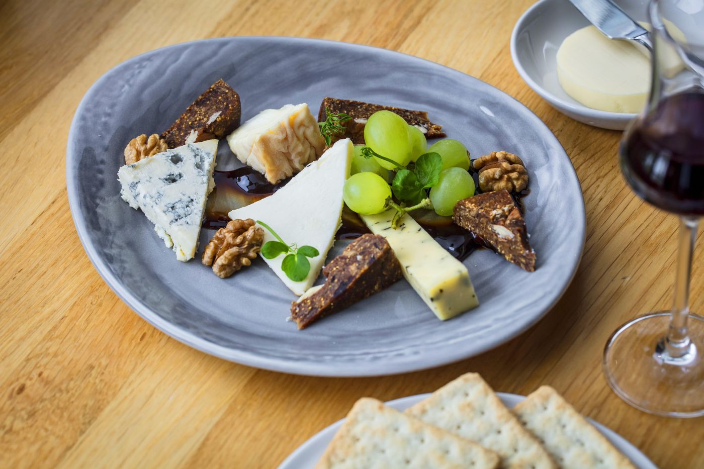 Holiday-Inn-Express-Amsterdam-Arena-Towers-Restaurant-44