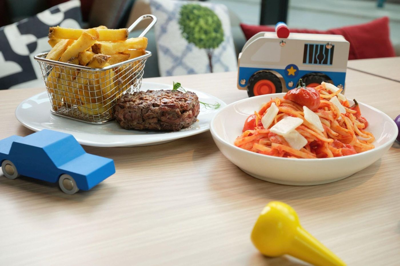 Moxy-Paris-Val-D-Europe-Restaurant-85