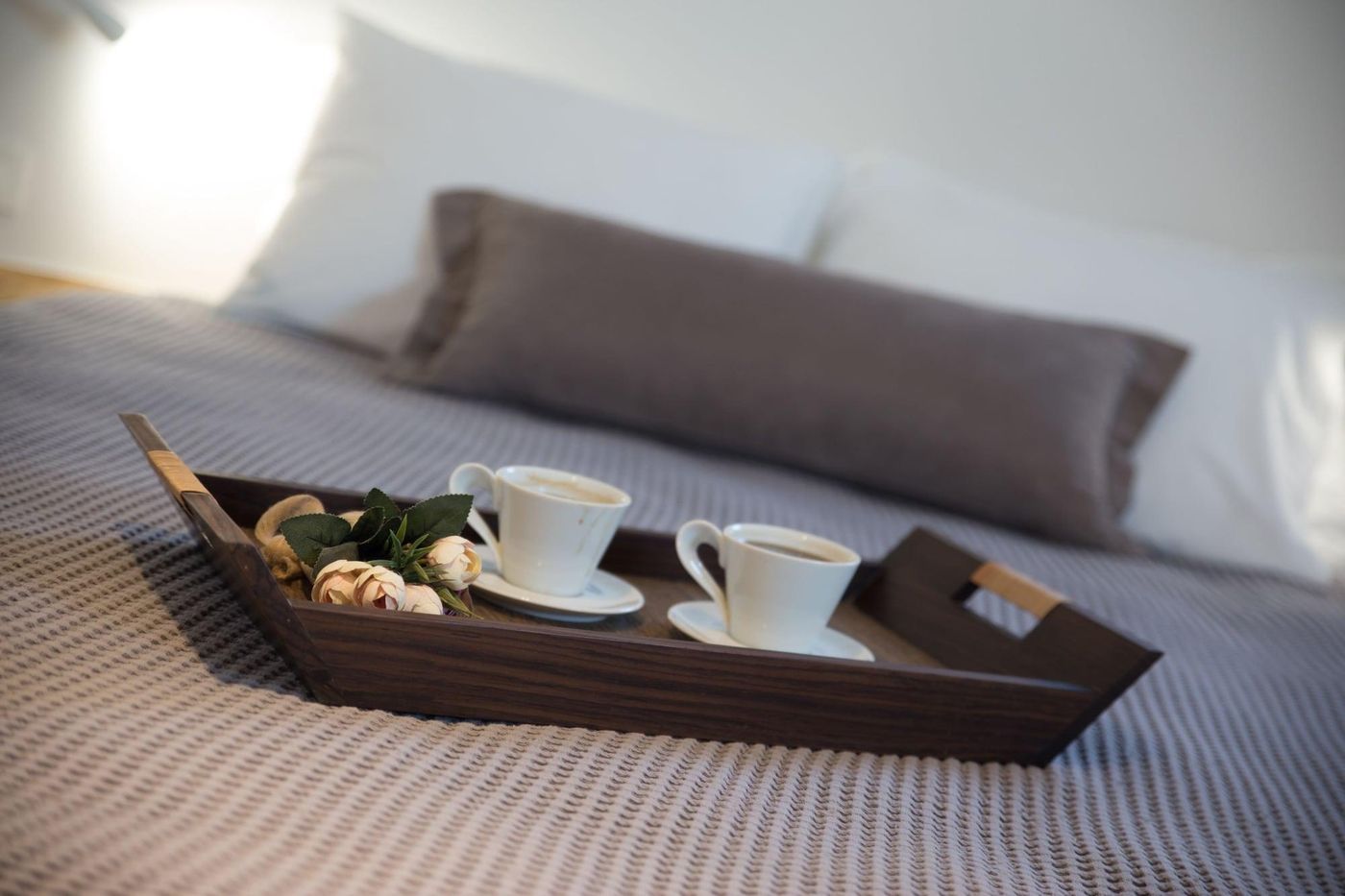 Horizon-Mills-Villas---Suites-Room-48