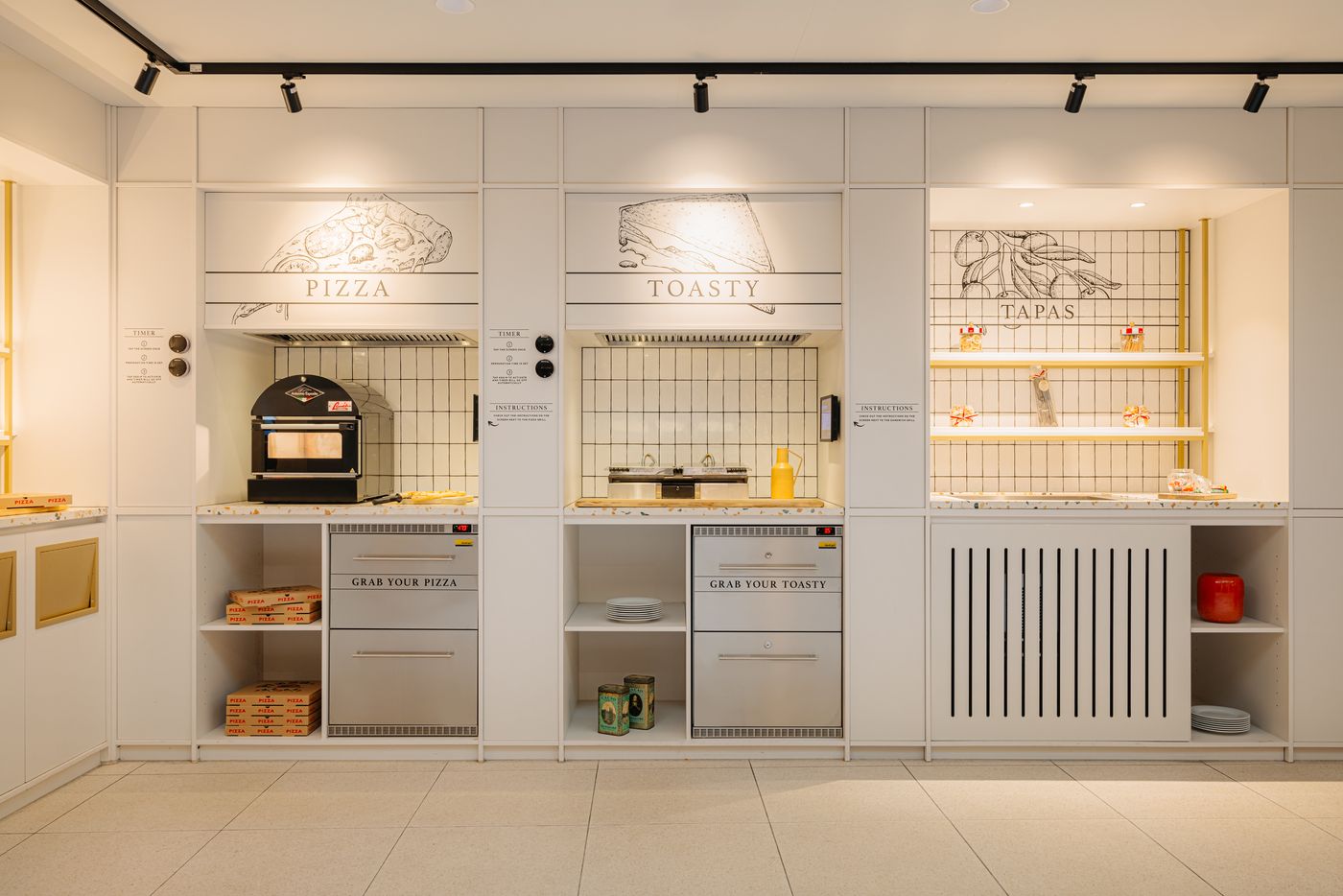 Best-Western-Eden-Hotel-Restaurant-21