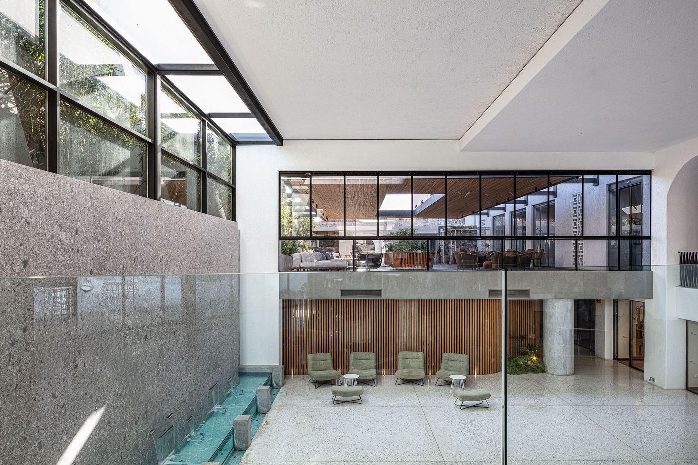 Petra-Mare-Hotel-Lobby-47