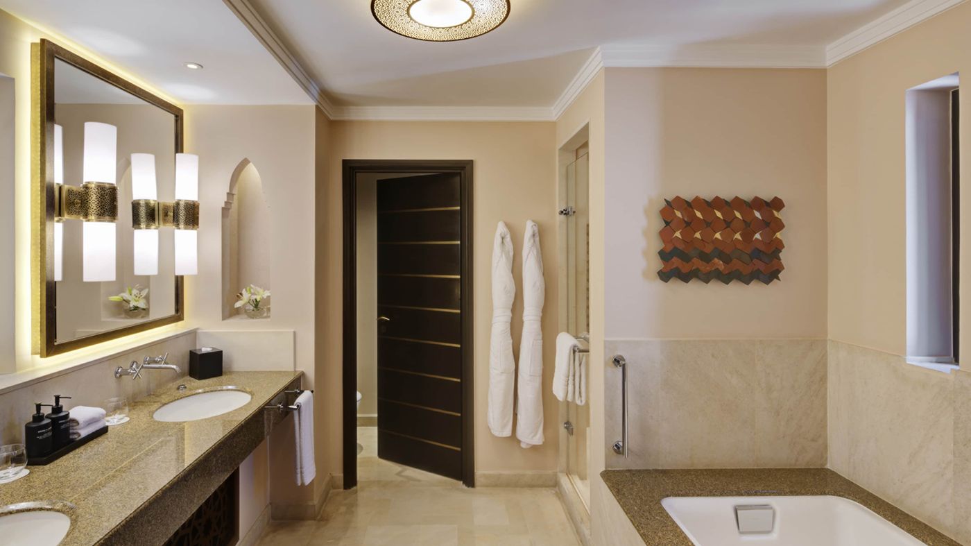 Four-Seasons-Resort-Marrakech-Room-52