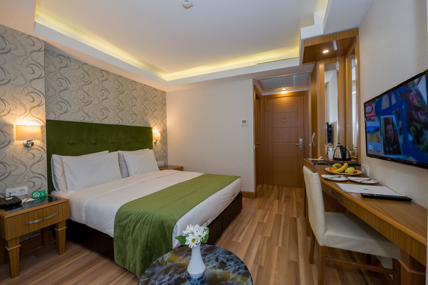 Bizim-Hotel-Room-11