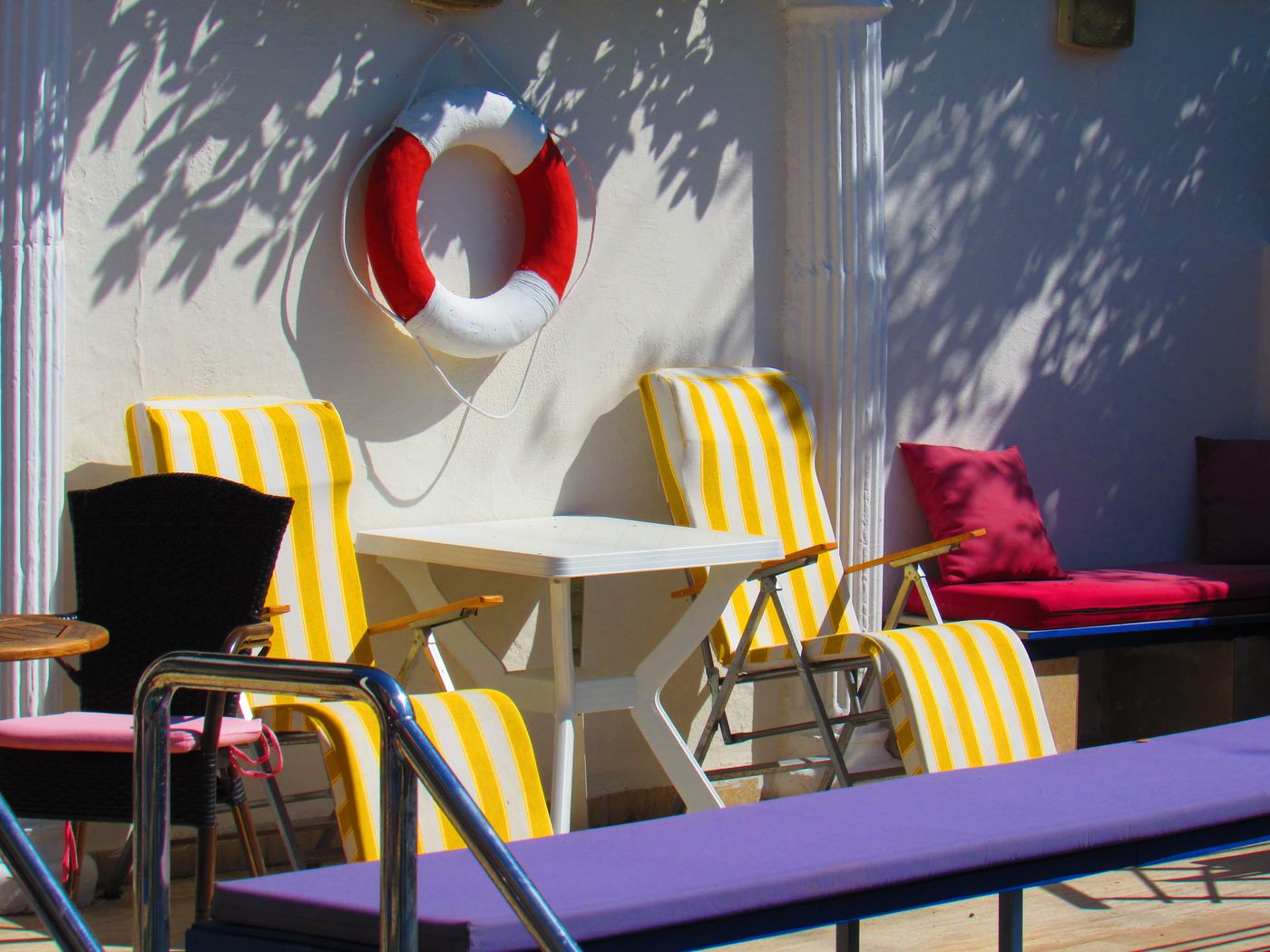 Kavala-Studio-General-view-14