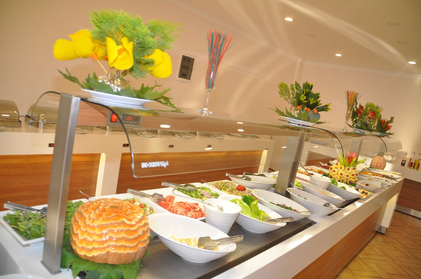 Sunshine-Holiday-Resort-General-view-42