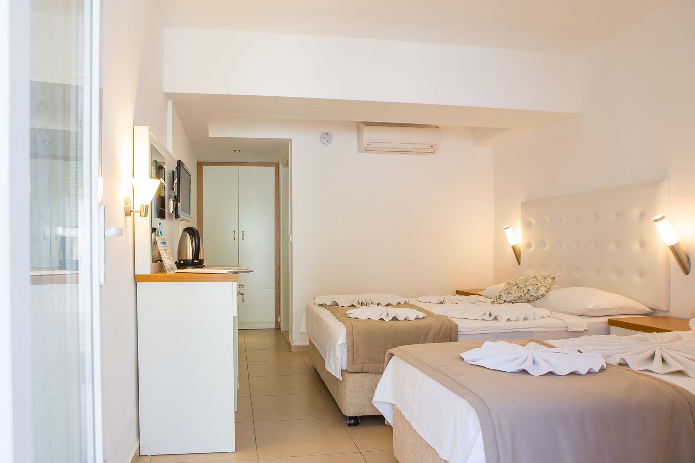 Montaverde-Hotel-Room-23