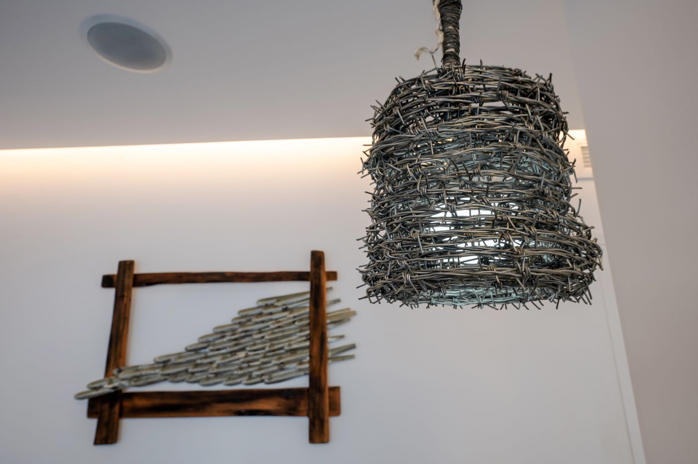 Mika-Villas-Lobby-43