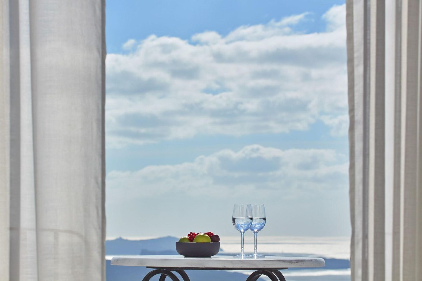 San-Antonio-Luxury-Hotel-Room-59