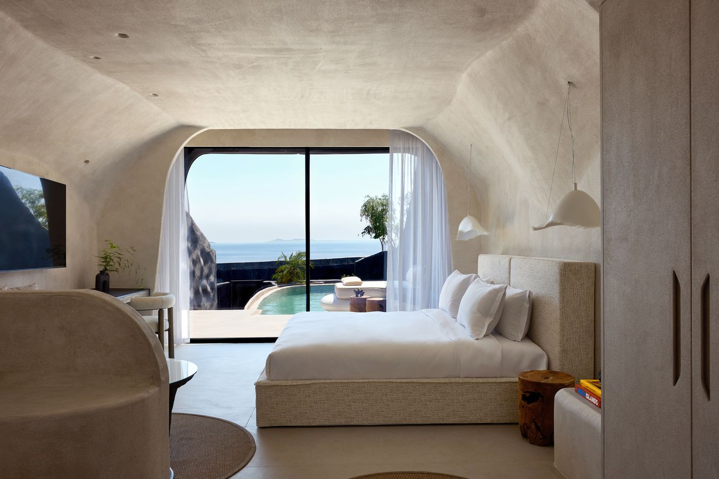 One-Of-One-Hotel-Room-14