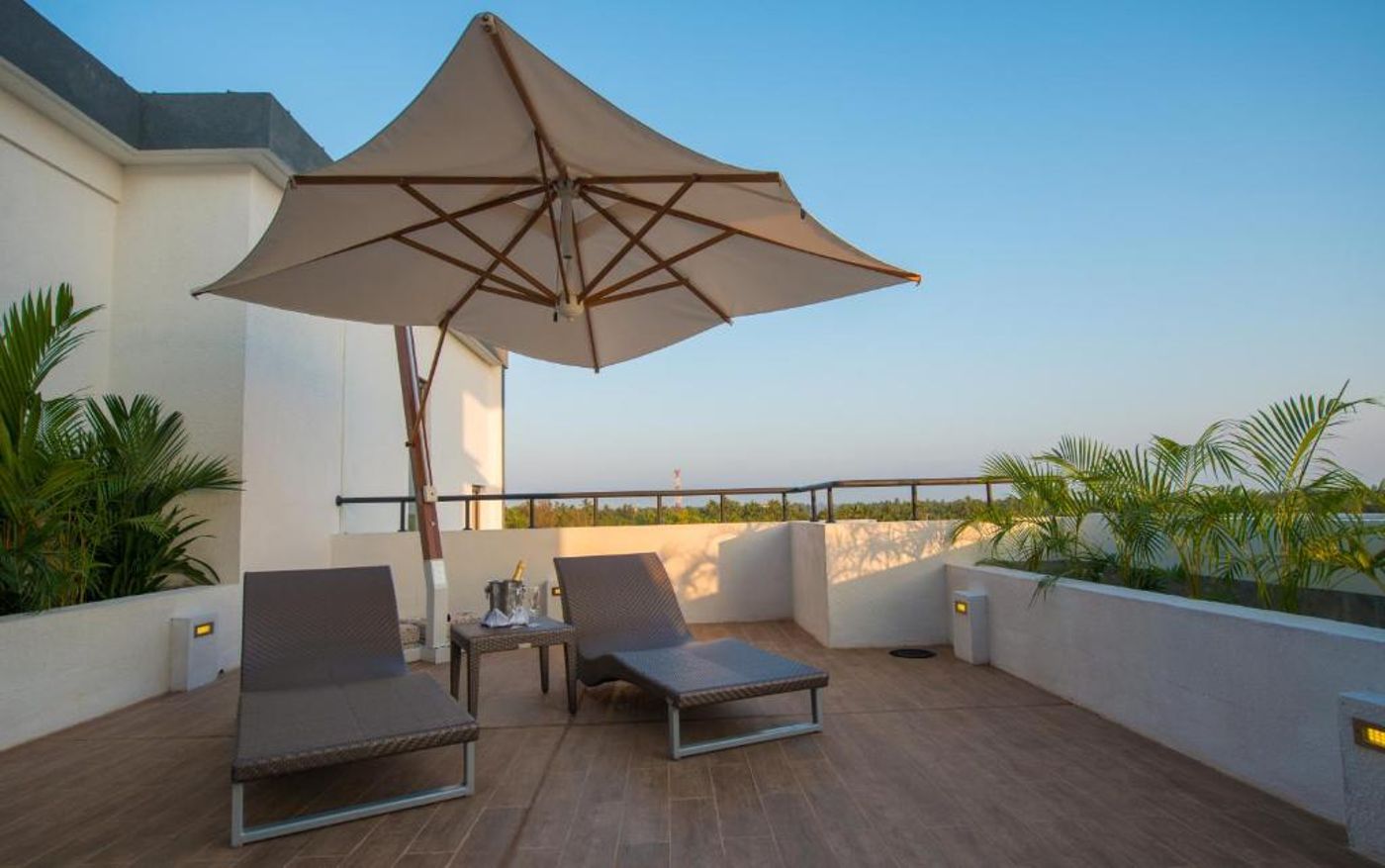 Vivanta-Colombo-Airport-Garden-Room-7