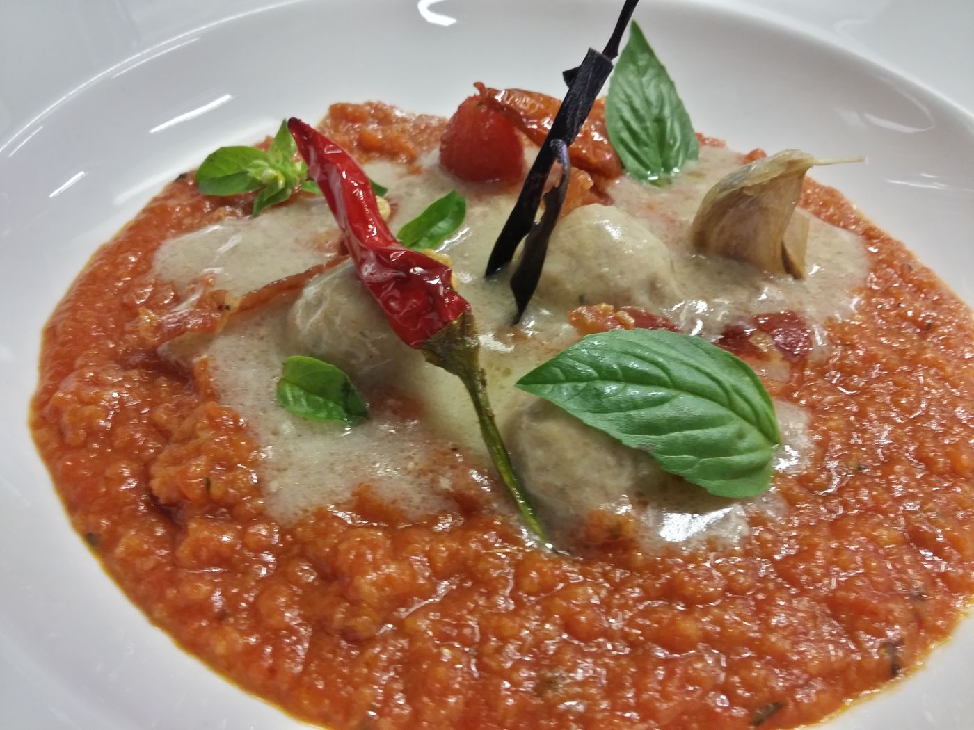 Villa-Pitiana-Restaurant-48