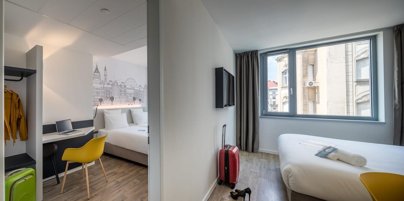 B-B-Hotel-Budapest-City-Room-4