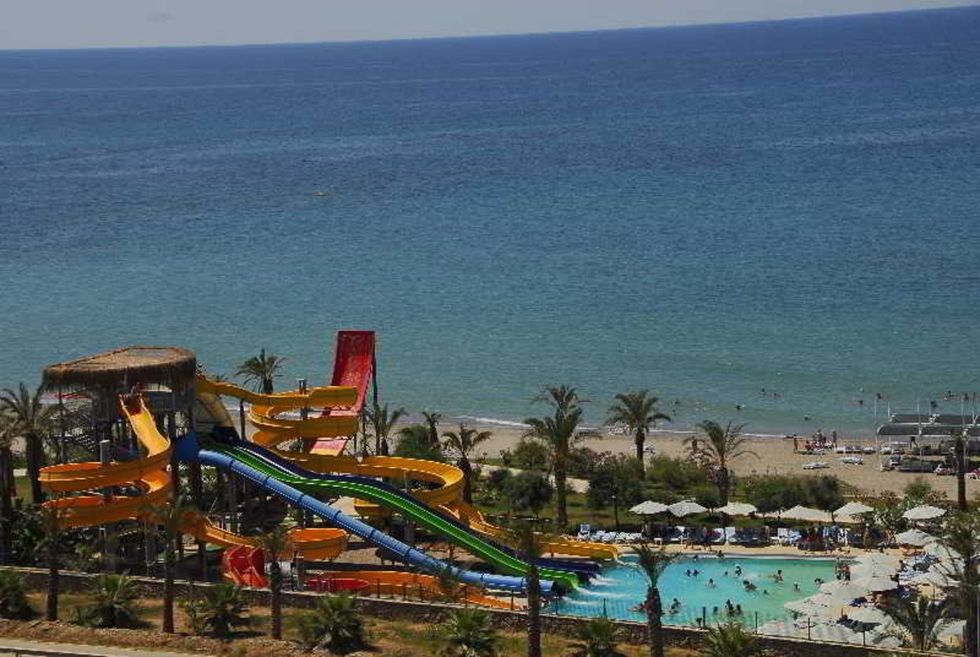 Long-Beach-Harmony-Sports-and-Entertainment-50