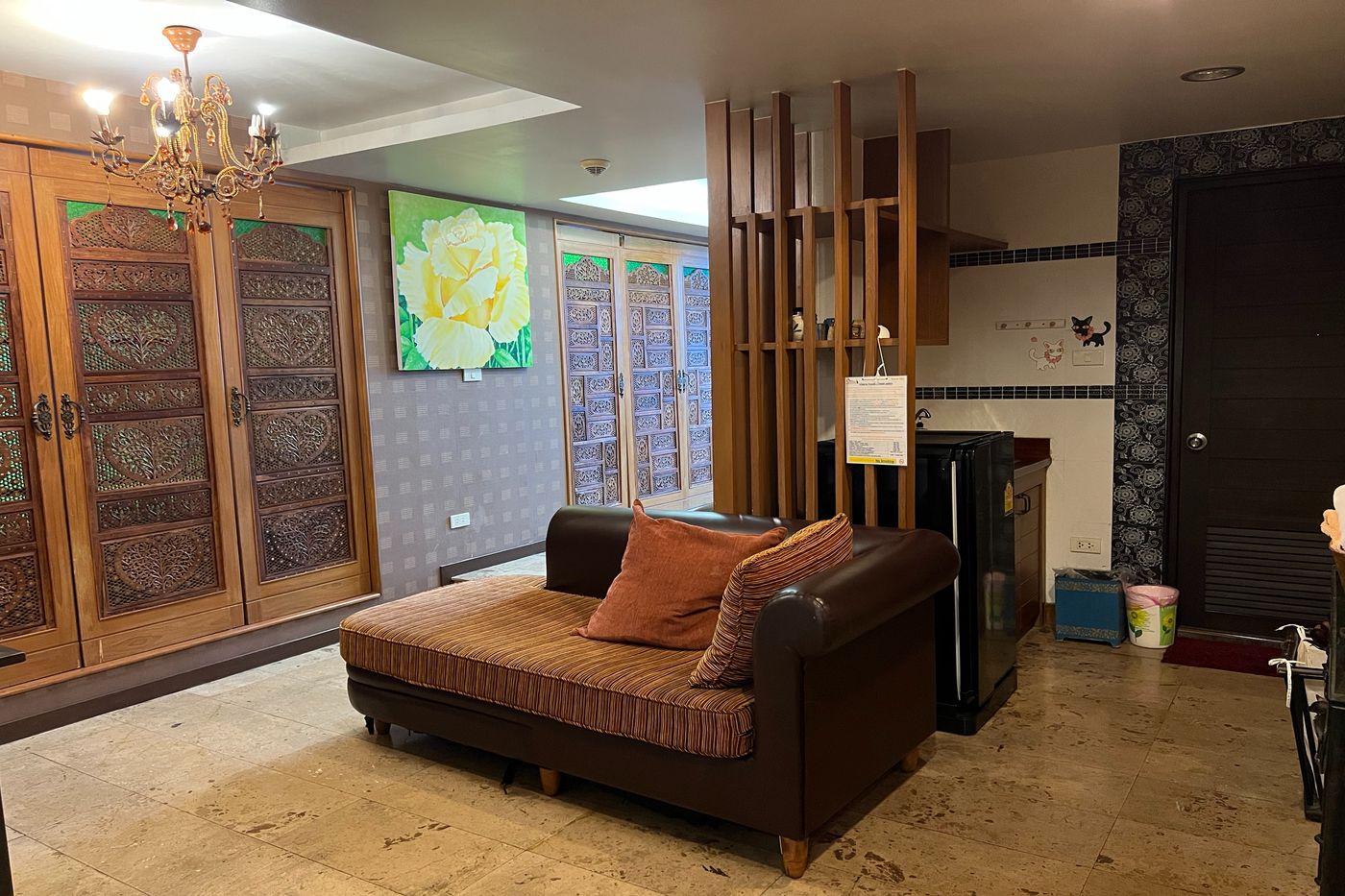 Sabai-Sabai---Sukhumvit-Room-38