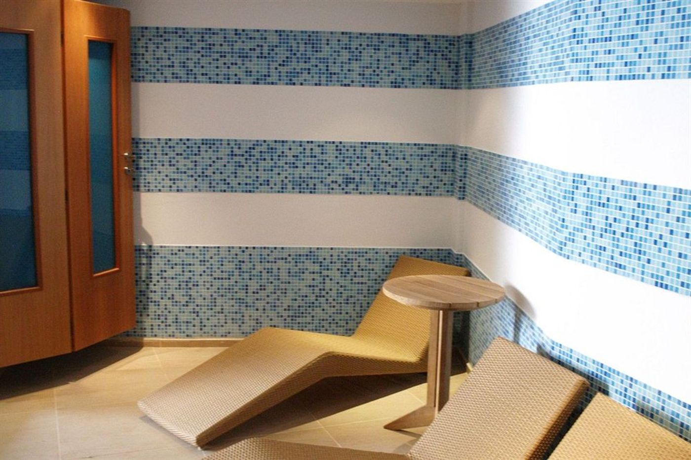 Enodia-Hotel-Sports-and-Entertainment-27