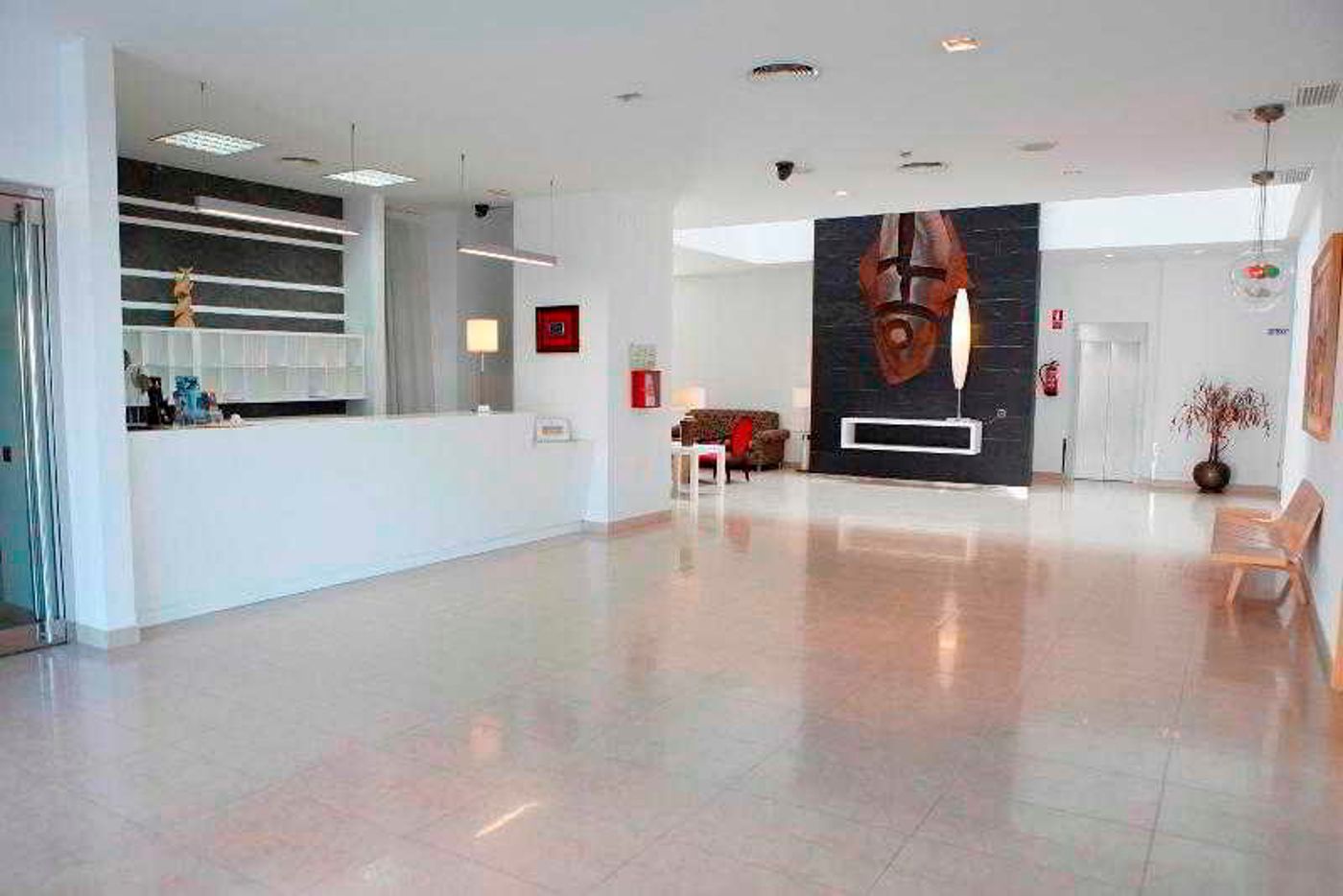 Adiafa-Hotel-Lobby-15