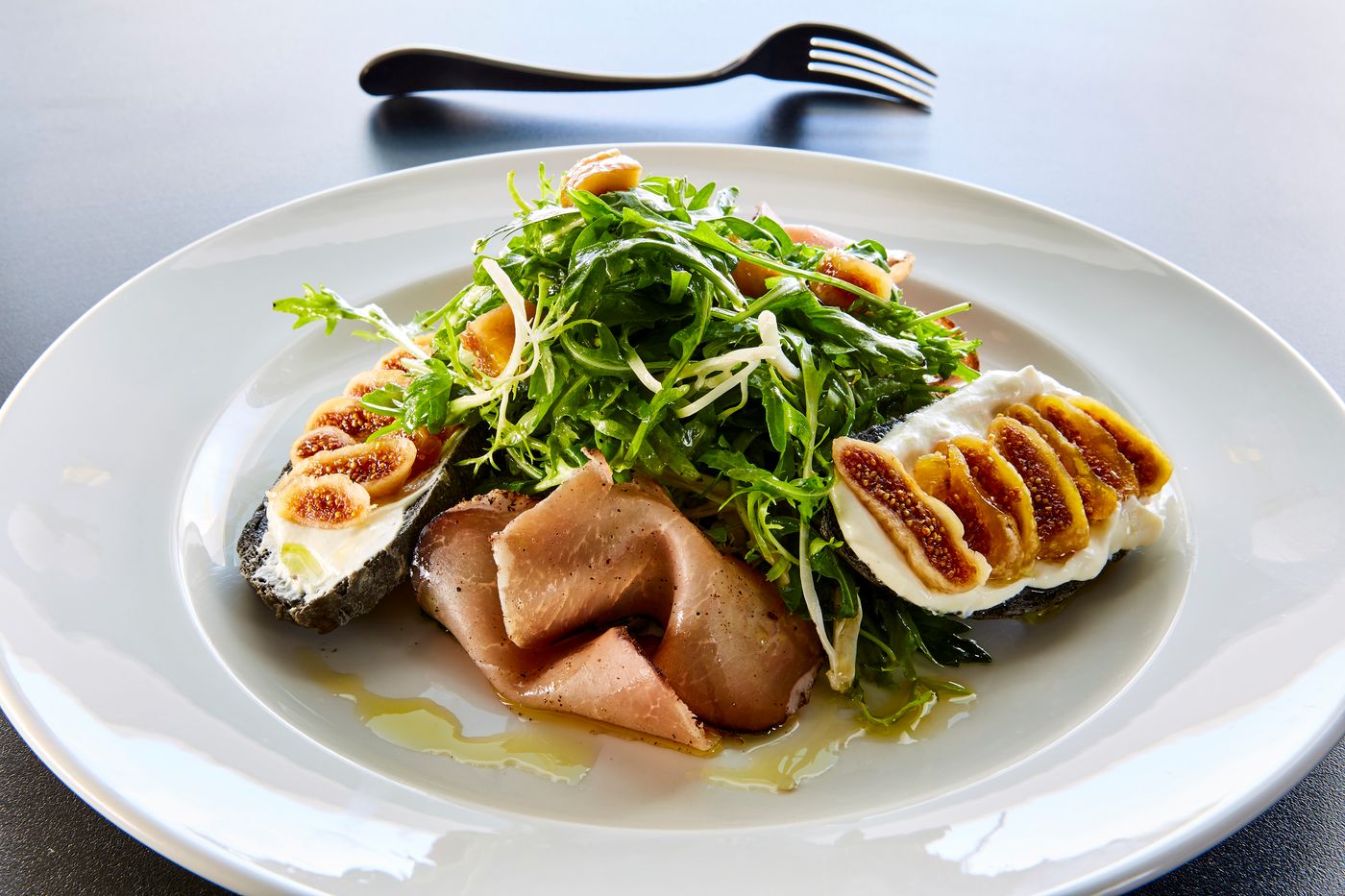 De-Sol-Resort-Restaurant-77