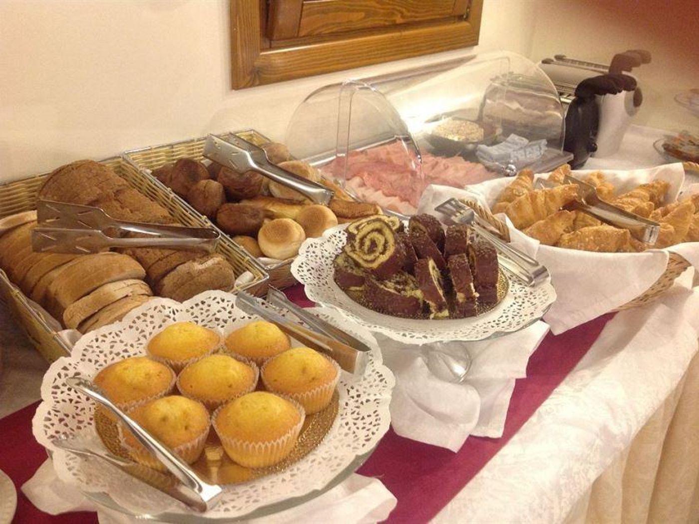 Ca-Zose-Restaurant-21