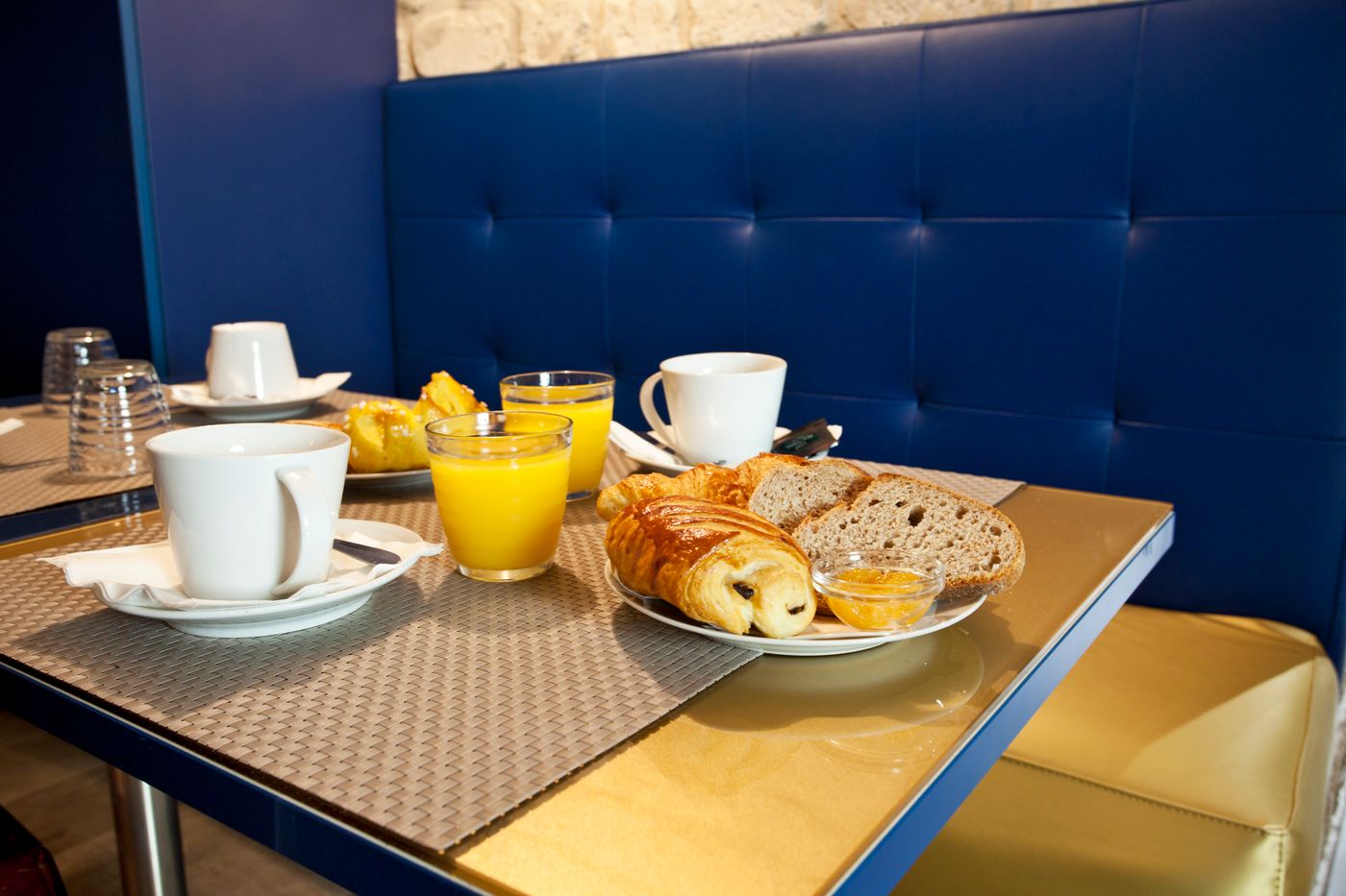 Trianon-Gare-de-Lyon-Restaurant-15