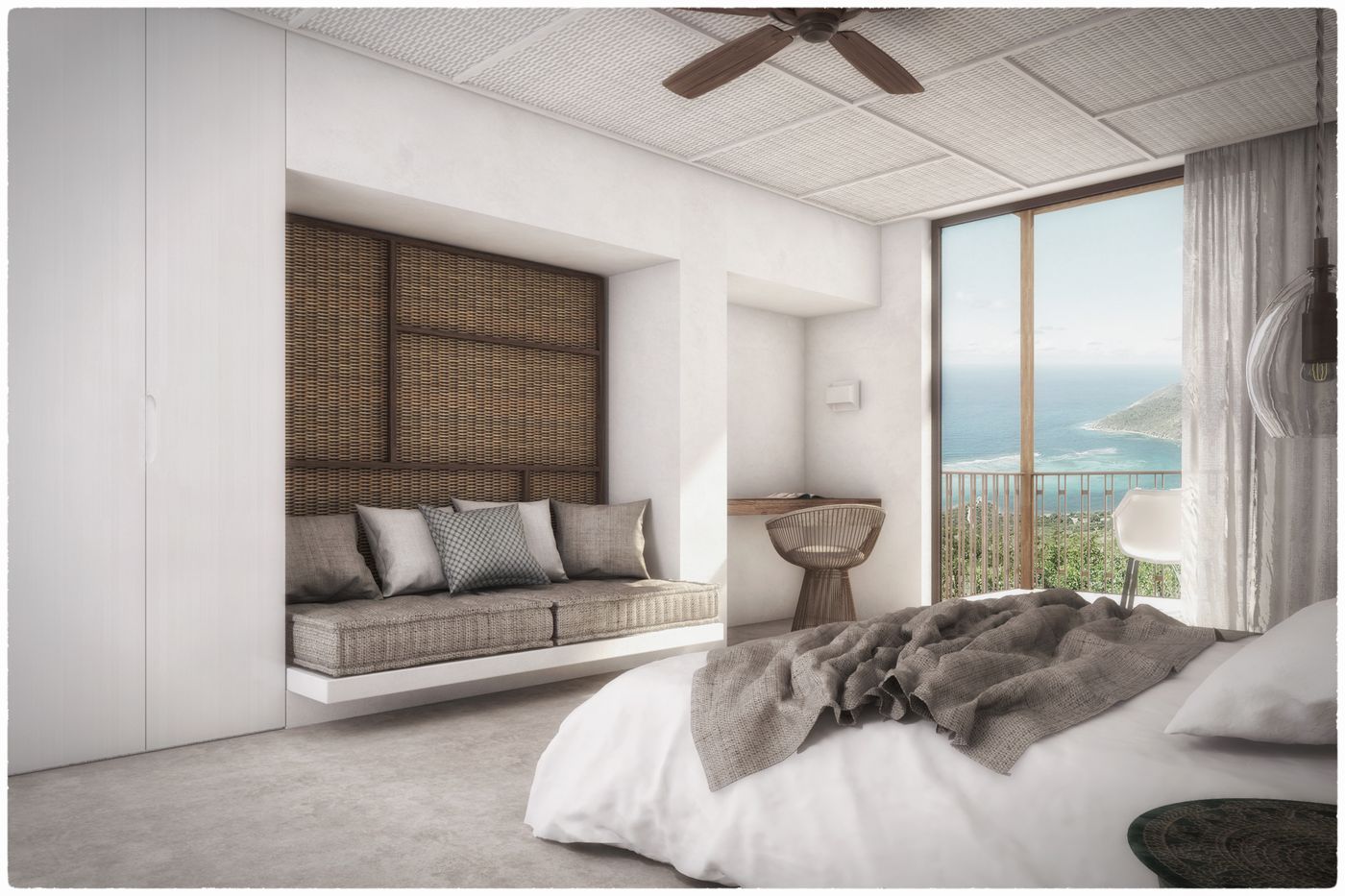 Zante-Maris-Suites---Adults-Only-Room-17