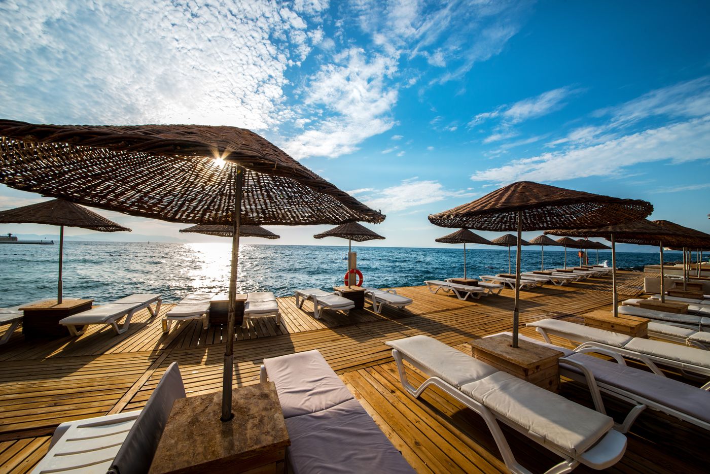 Charisma-De-luxe-Terrace-45