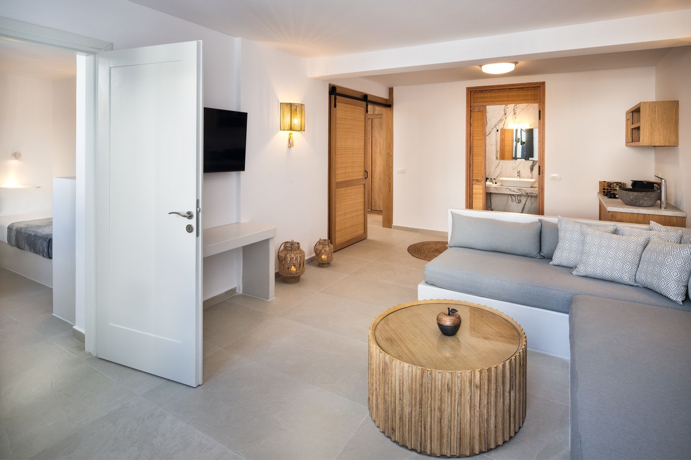 Venus-Sunrise-Suites---Villas-Room-45