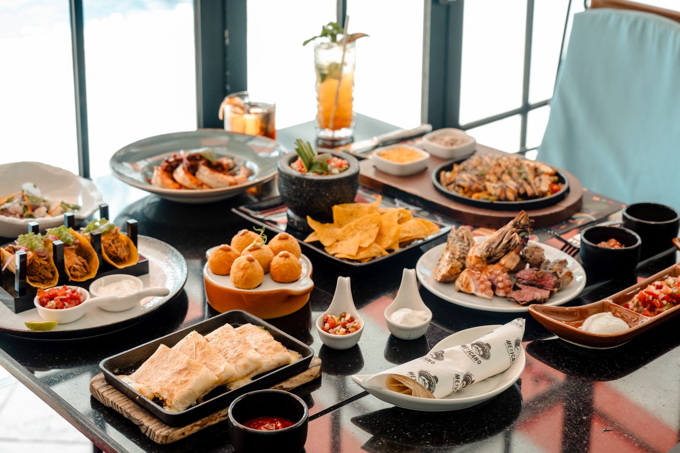 Rembrandt-Hotel-Bangkok-Restaurant-65