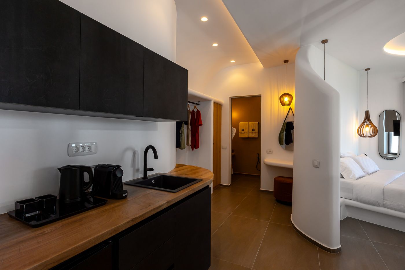 Secret-Path-Luxury-Villas-Room-10