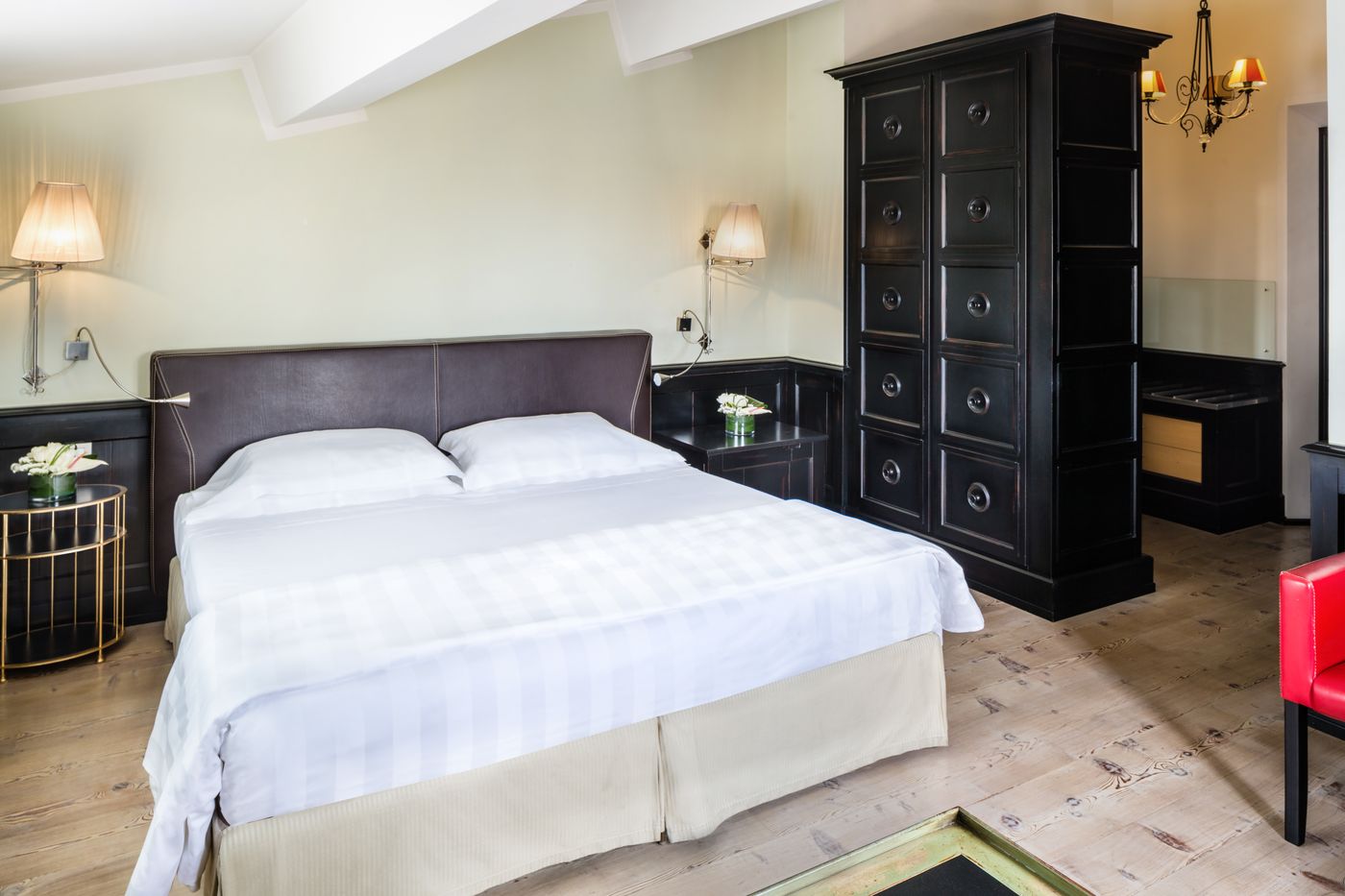 Relais-Santa-Croce-by-Baglioni-Hotels-Room-15