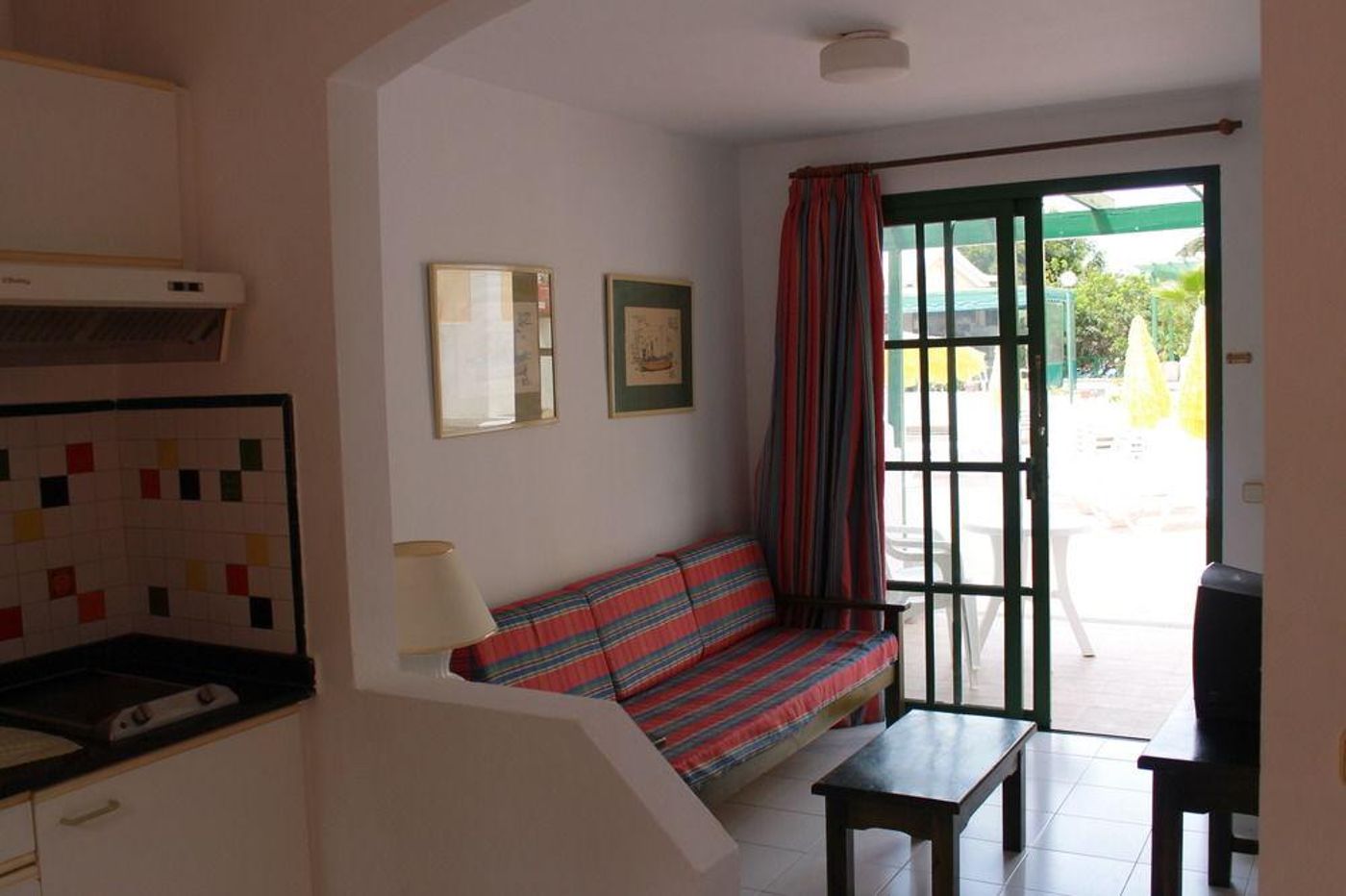 Sun-s-Gardens-General-view-20