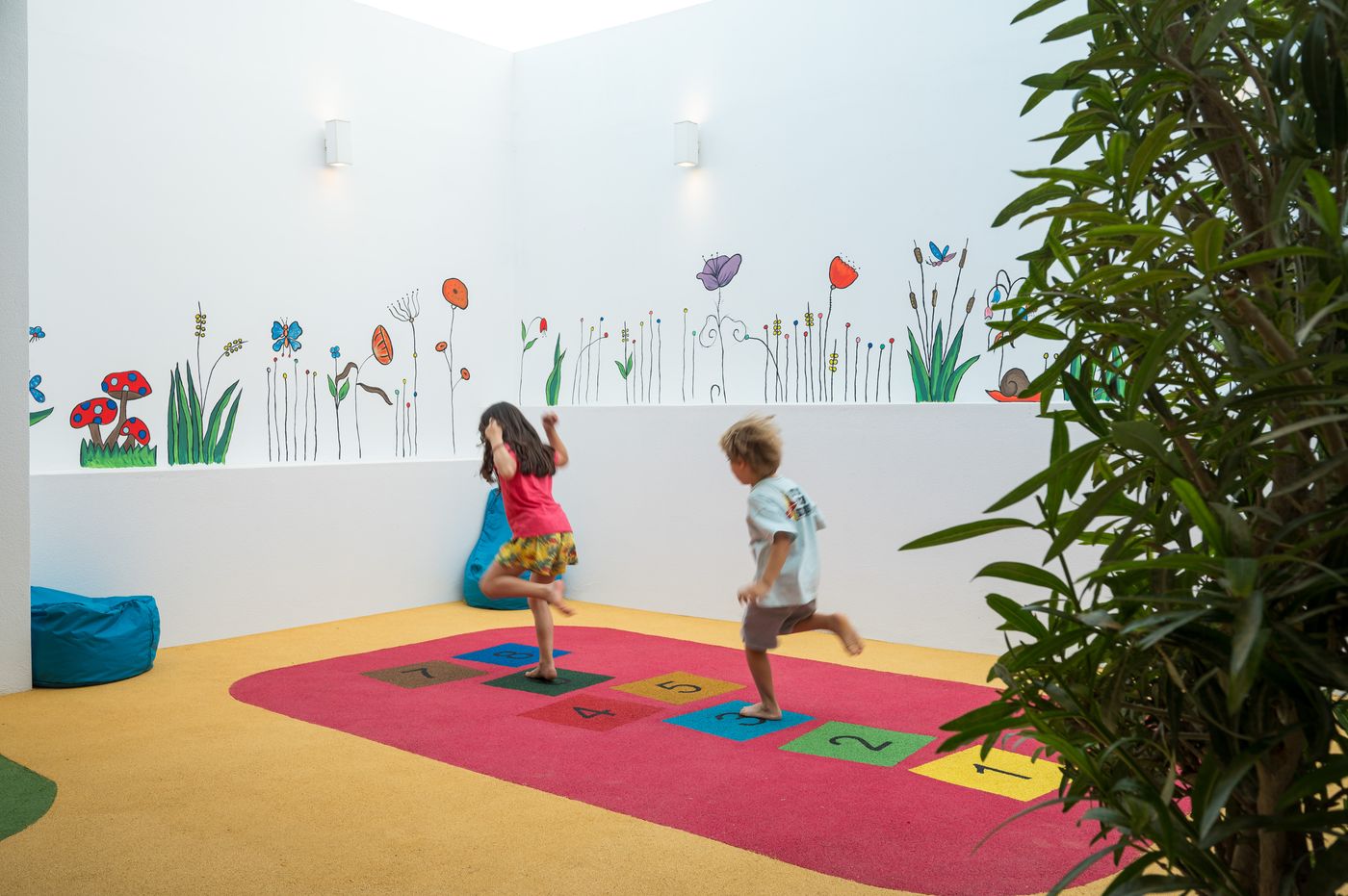 Arminda-Hotel-Sports-and-Entertainment-69