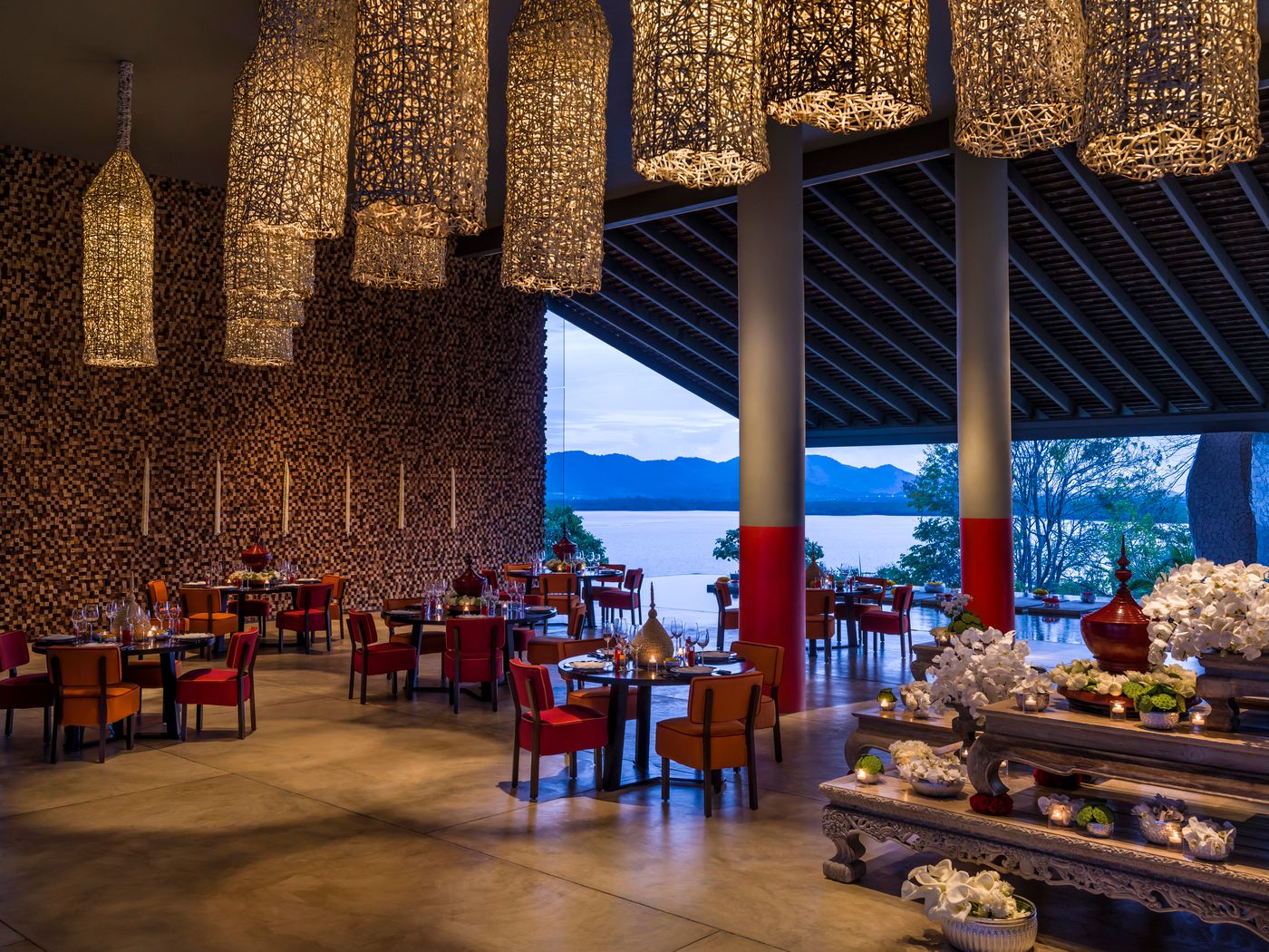 Point-Yamu-By-Como--Phuket-Conferences-64