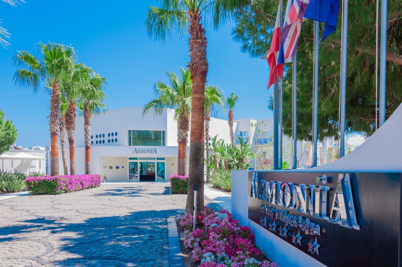 Armonia-Holiday-Village---Spa-General-view-4