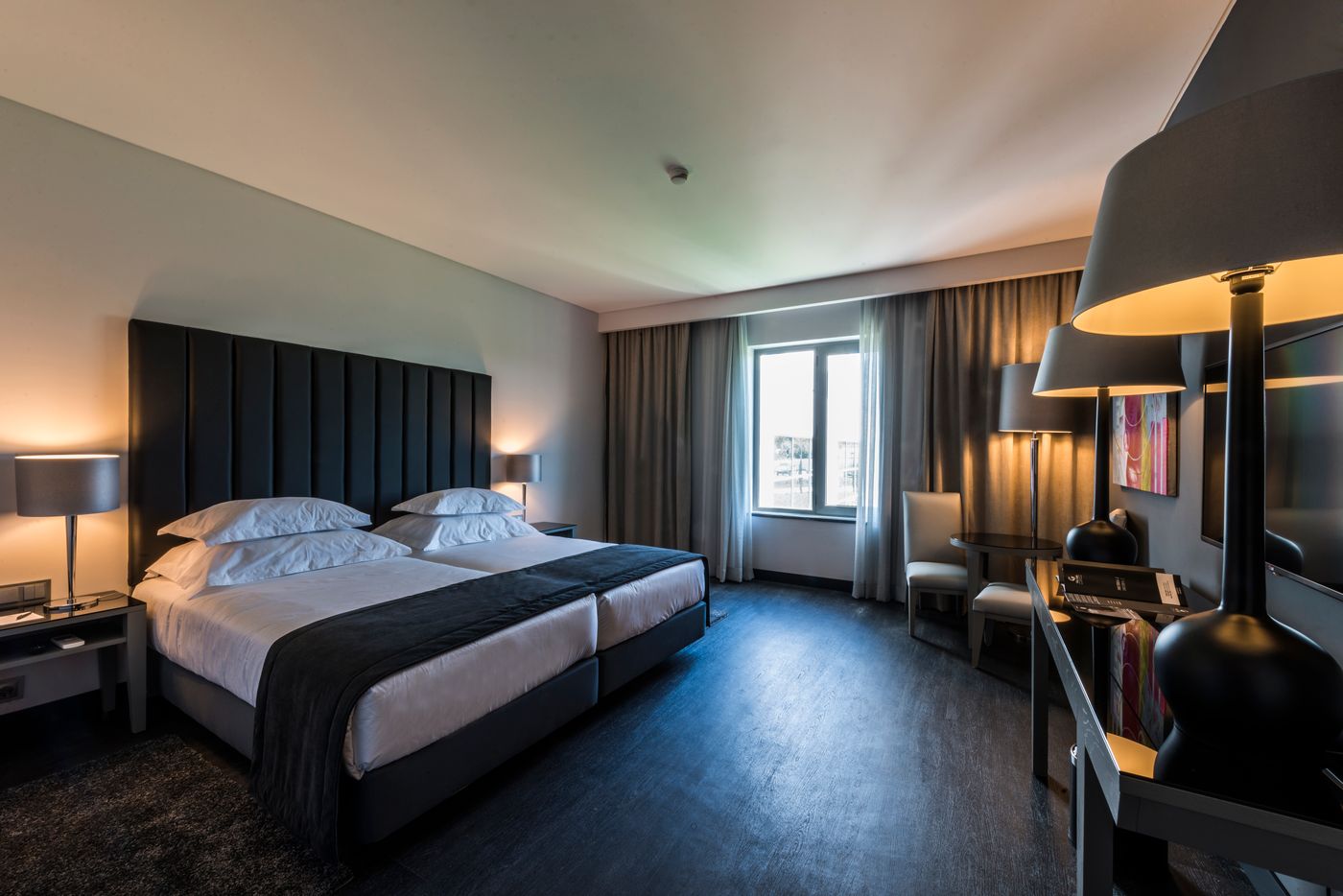 Vila-Gale-Evora-Room-9