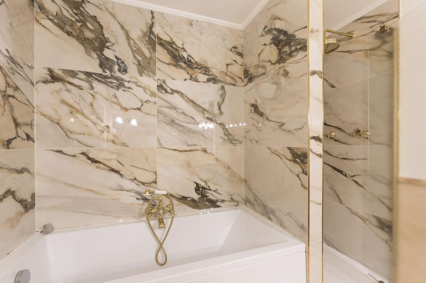 Doria-Grand-Hotel-Room-45