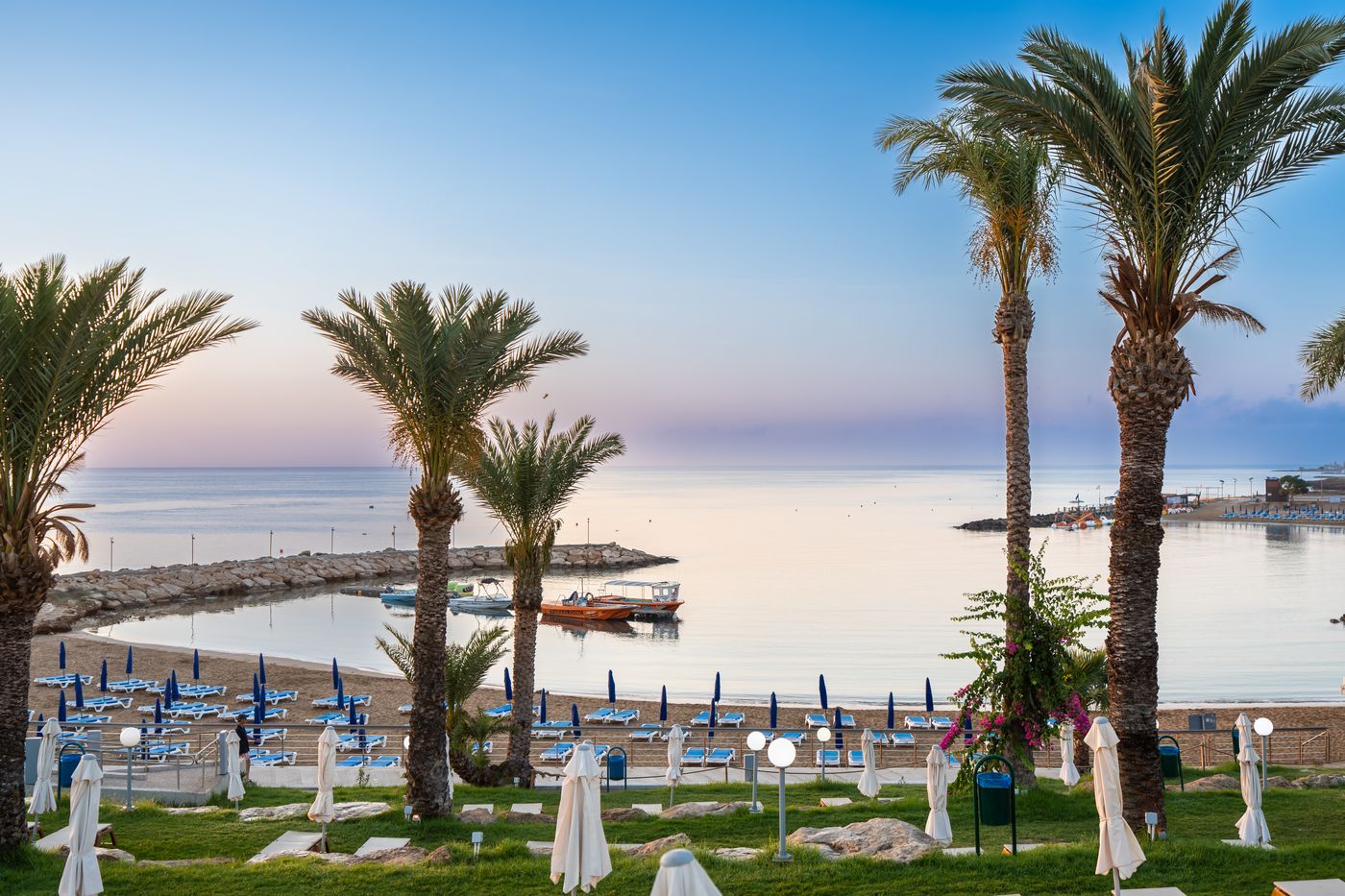 Golden-Coast-Beach-52