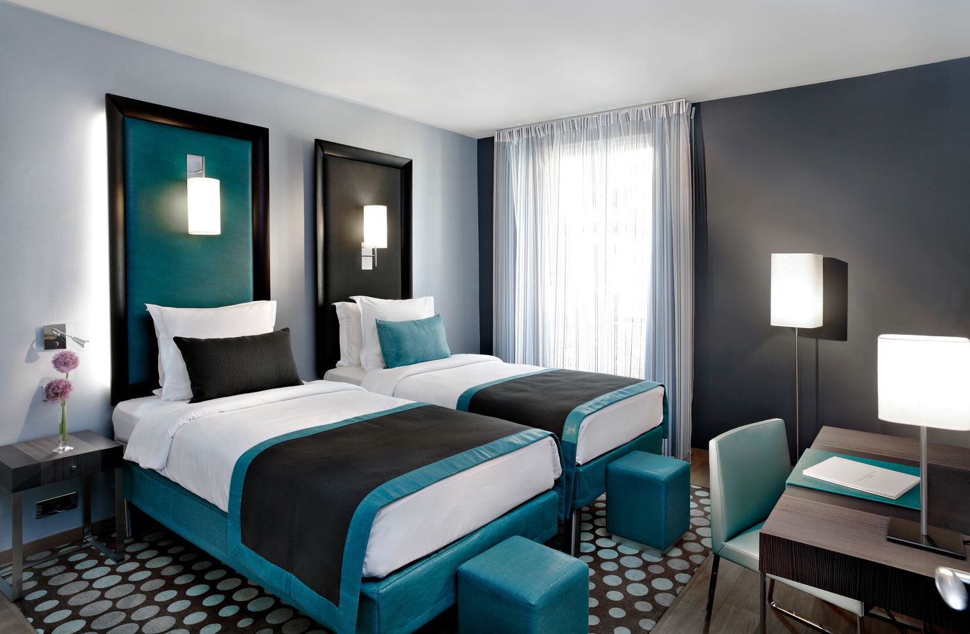 Hotel-Bassano-Room-1