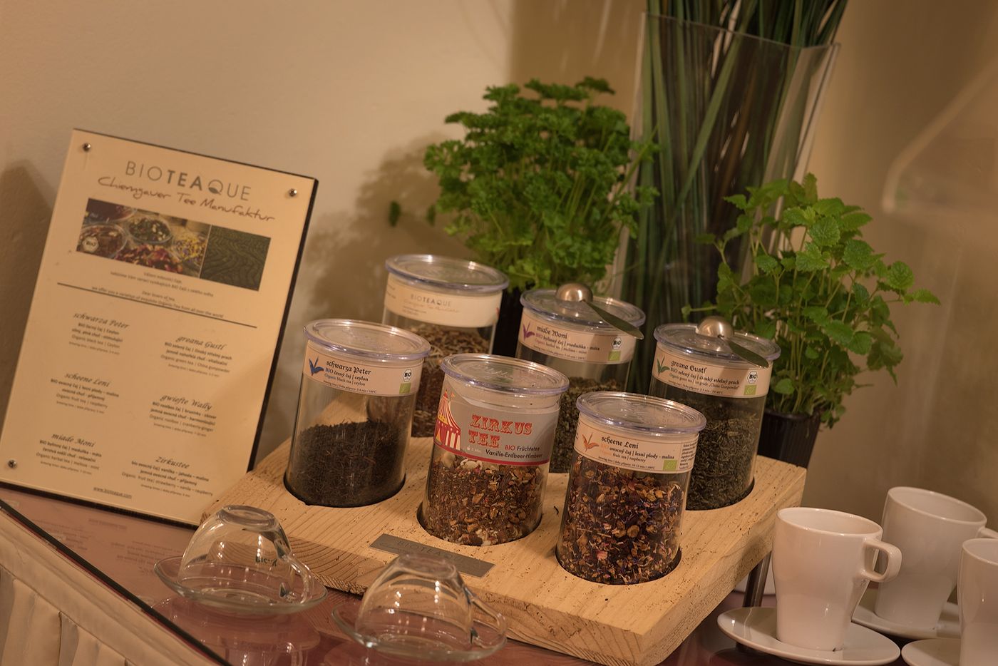 Angelis-Hotel-Prague-Restaurant-30