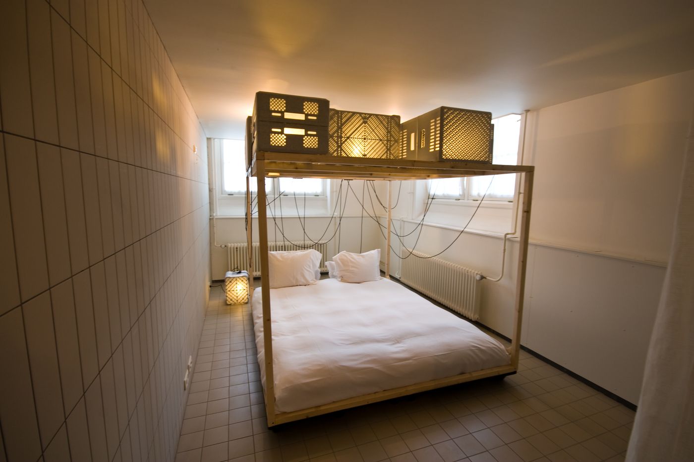 The-Hoxton-Lloyd-Amsterdam-Room-30