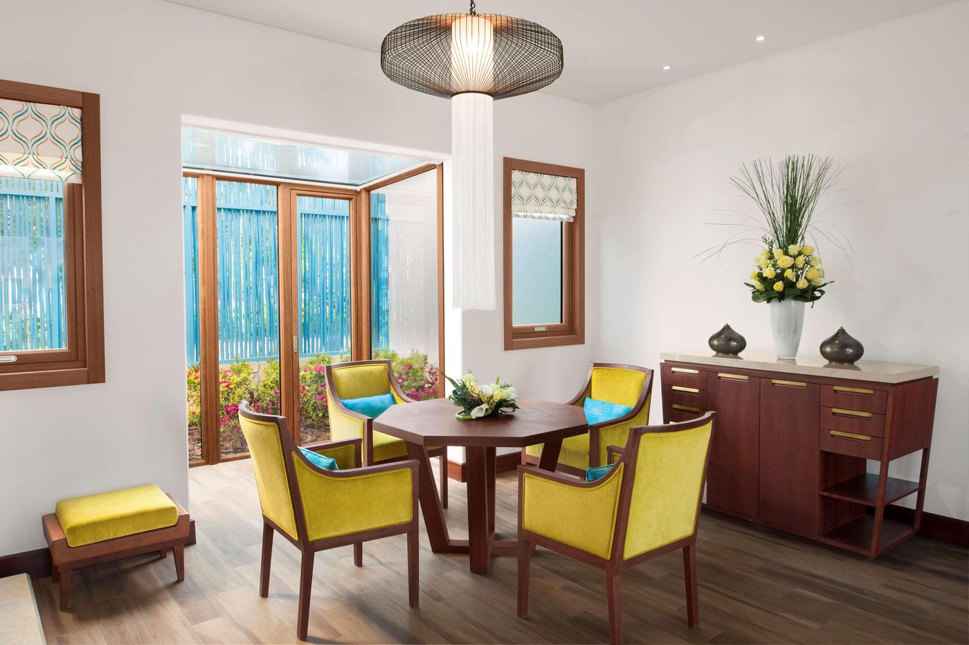 Banana-Island-Resort-Doha-by-Anantara-Room-8