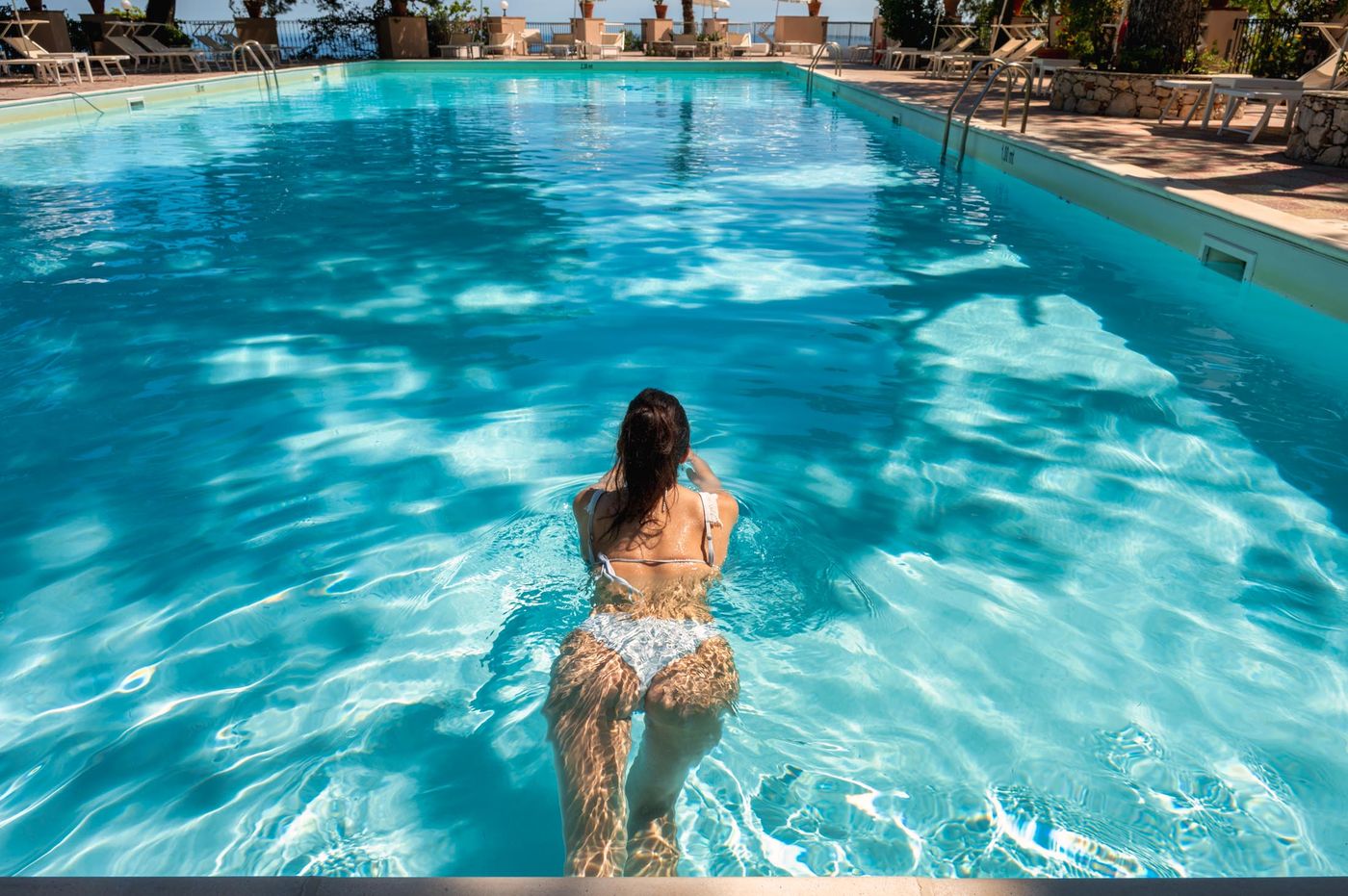 Excelsior-Palace-Pool-15